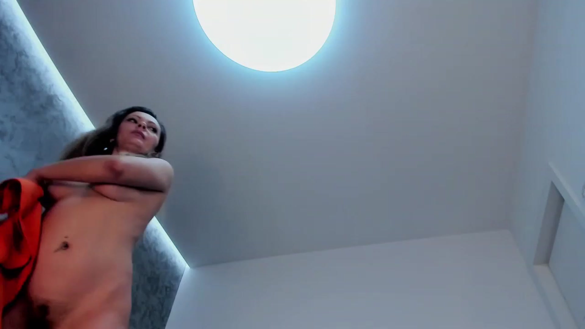 Gallery image thumbnail from WorstAss's myfreecams stream on, 08/12/2023, 08:49 image 18 of 20