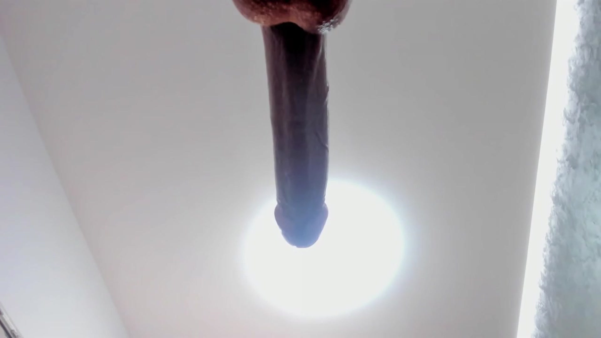 Gallery image thumbnail from WorstAss's myfreecams stream on, 08/16/2023, 09:42 image 12 of 20