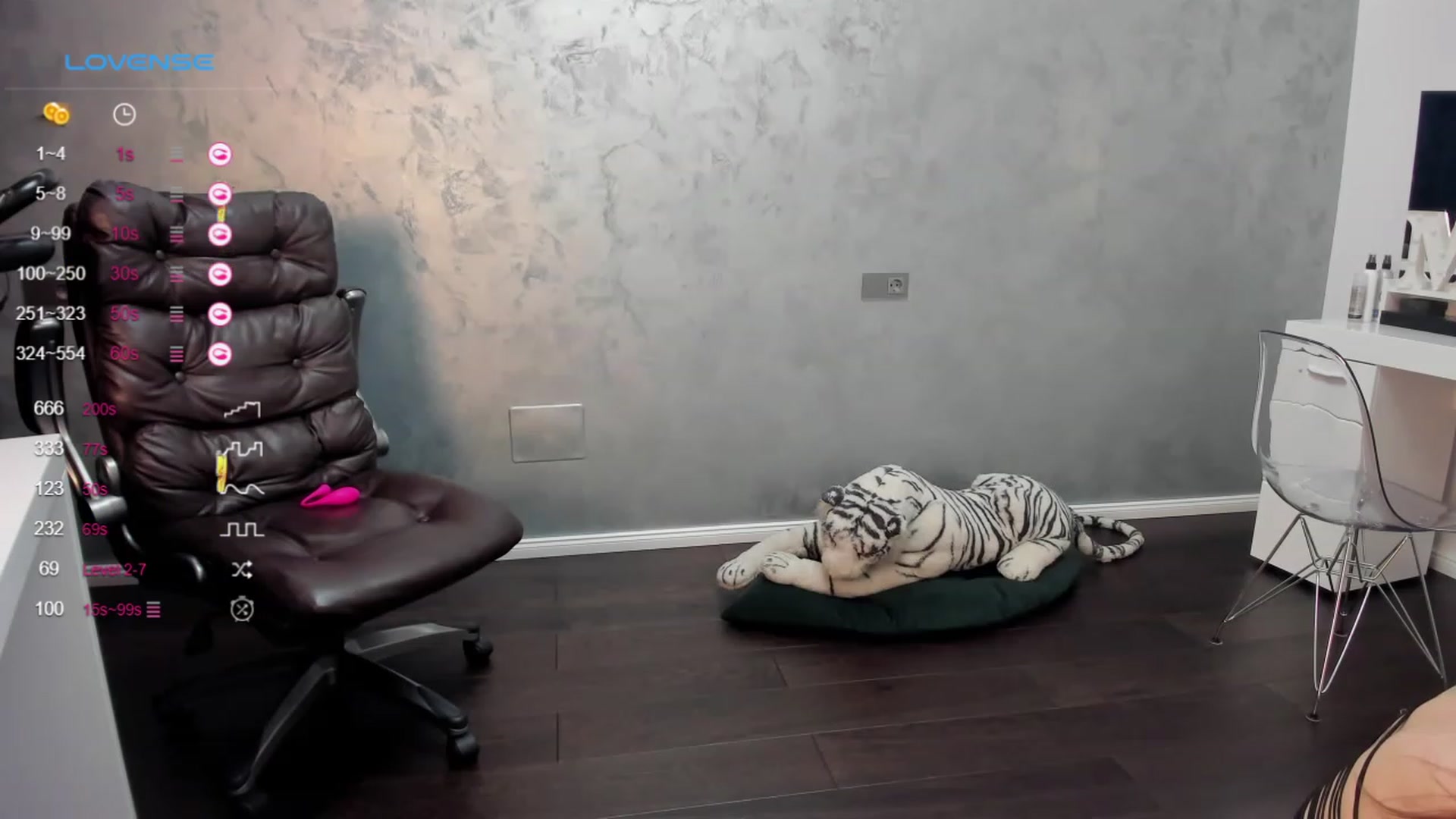 Gallery image thumbnail from WorstAss's myfreecams stream on, 08/20/2023, 06:11 image 11 of 20
