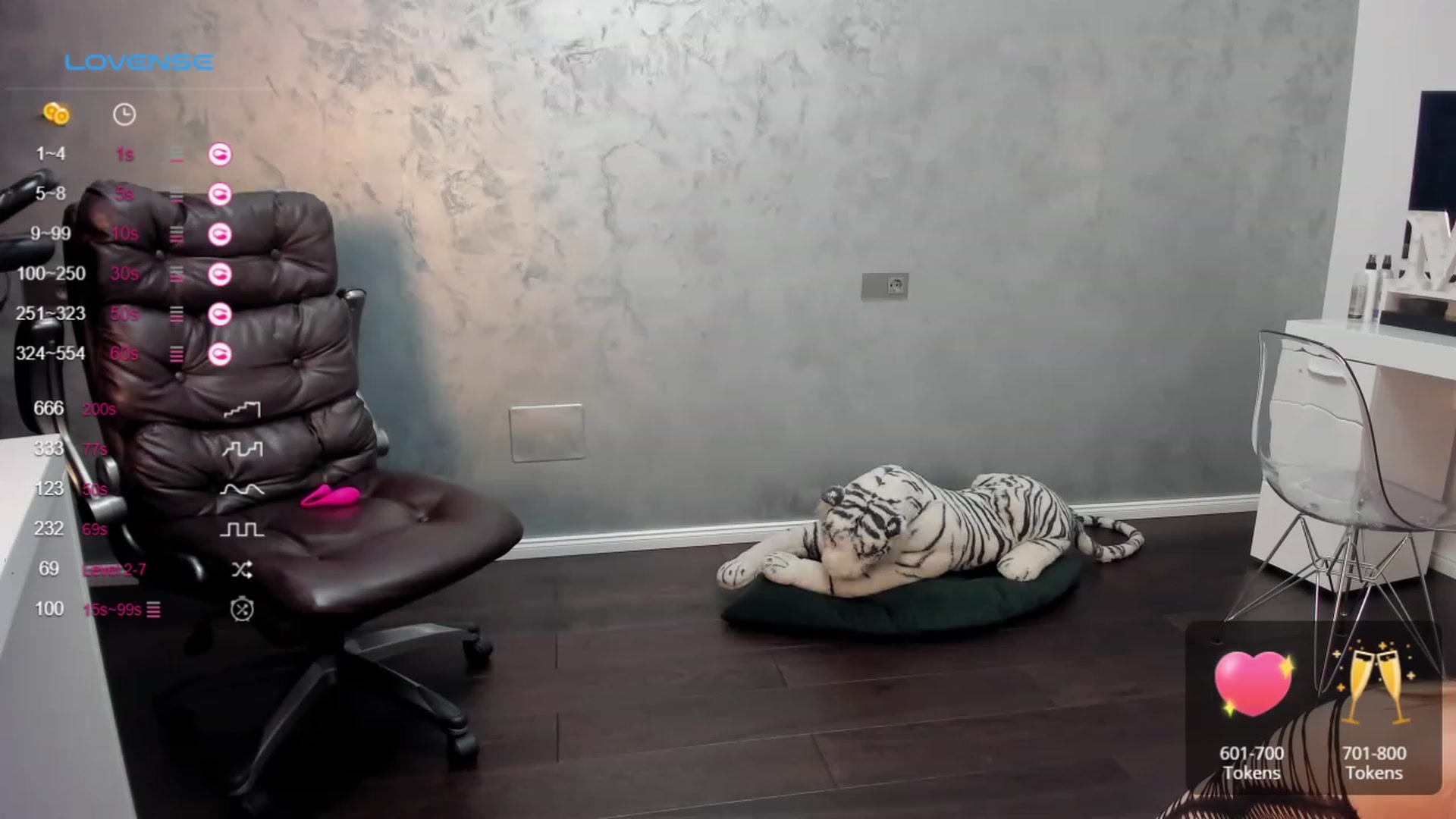 Gallery image thumbnail from WorstAss's myfreecams stream on, 08/20/2023, 06:11 image 12 of 20