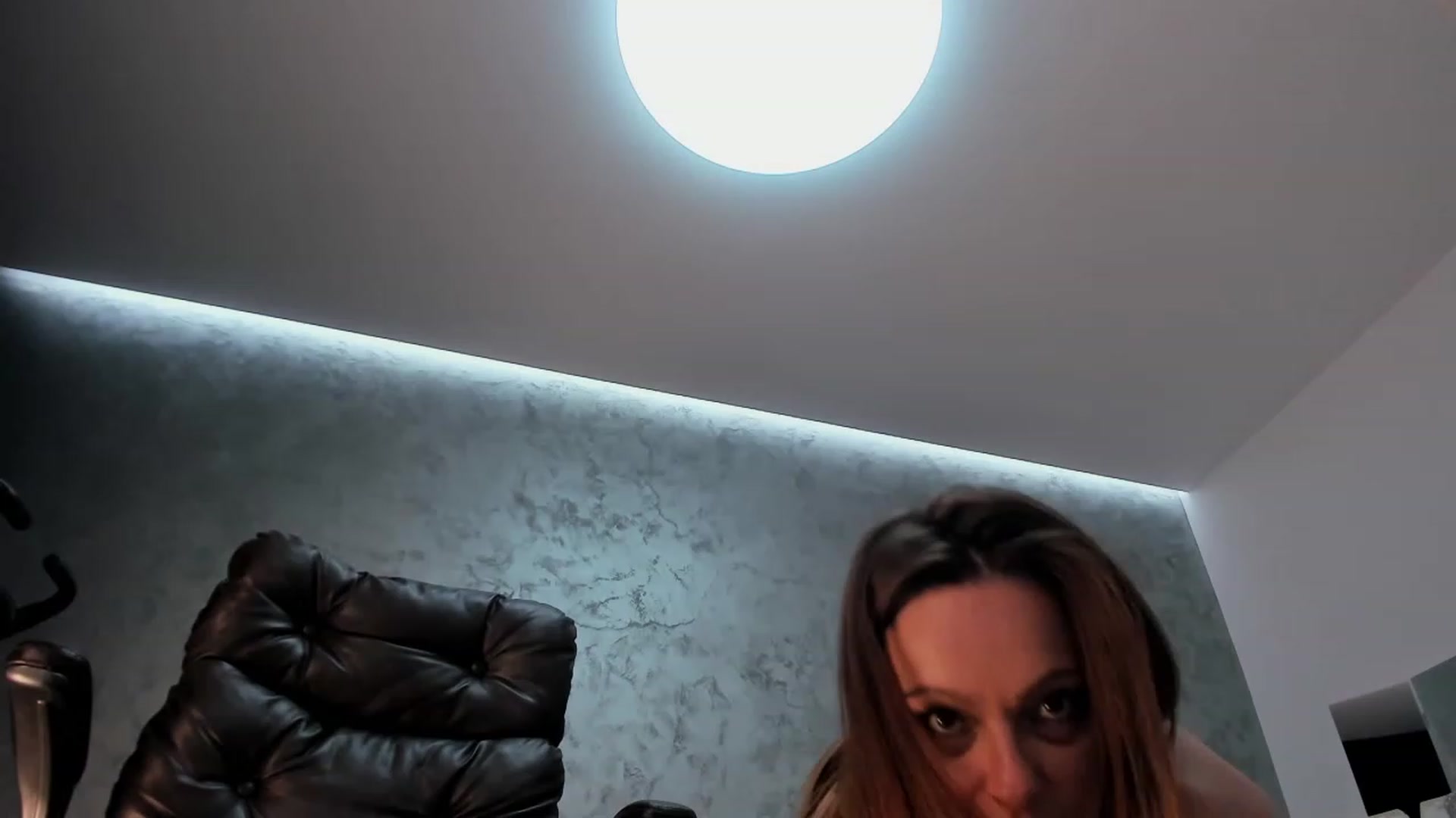 Gallery image thumbnail from WorstAss's myfreecams stream on, 08/25/2023, 08:11 image 19 of 20