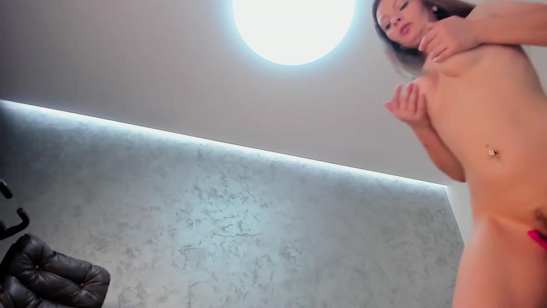 Gallery image thumbnail from WorstAss's myfreecams stream on, 08/25/2023, 08:11 image 16 of 20