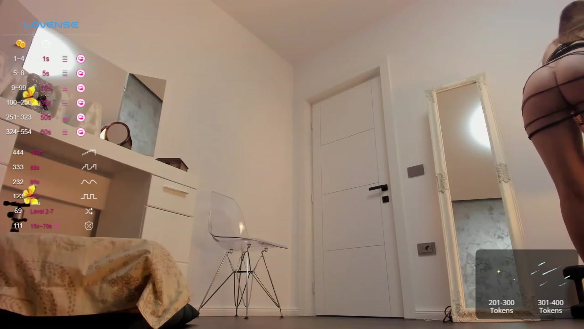 Gallery image thumbnail from WorstAss's myfreecams stream on, 08/26/2023, 06:28 image 9 of 20