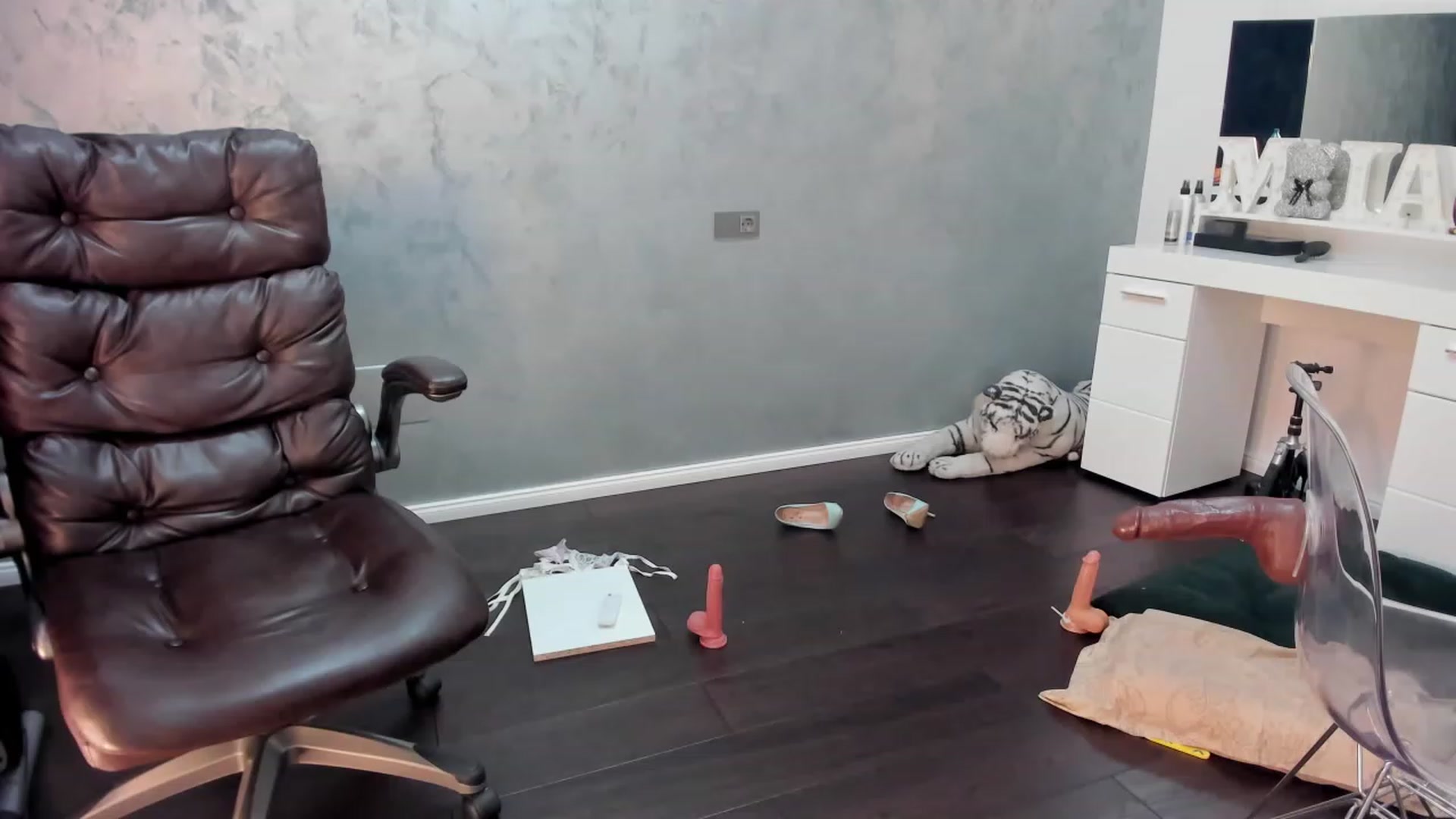 Gallery image thumbnail from WorstAss's myfreecams stream on, 08/30/2023, 09:07 image 11 of 20