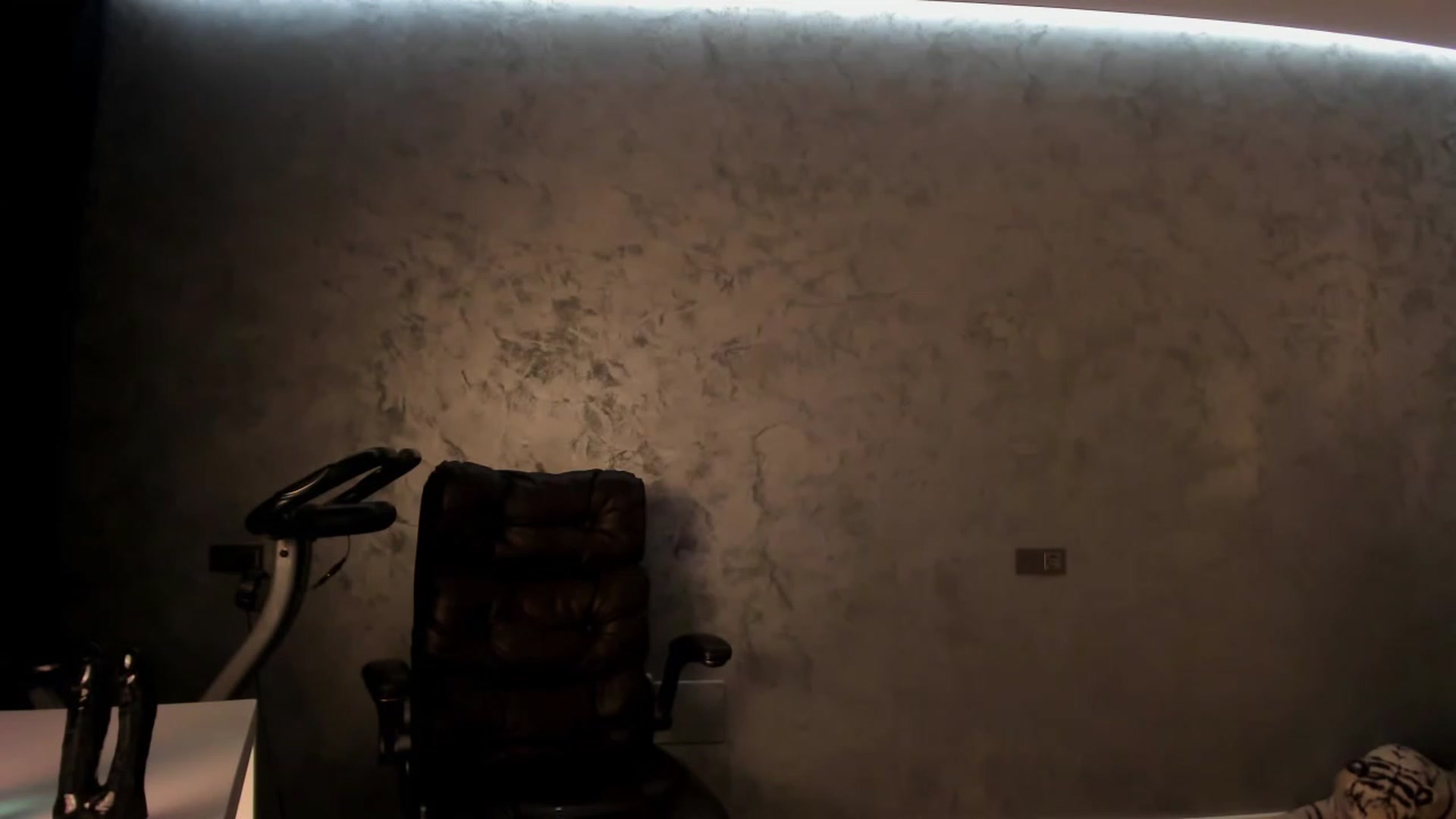 Gallery image thumbnail from WorstAss's myfreecams stream on, 09/06/2023, 06:47 image 14 of 20