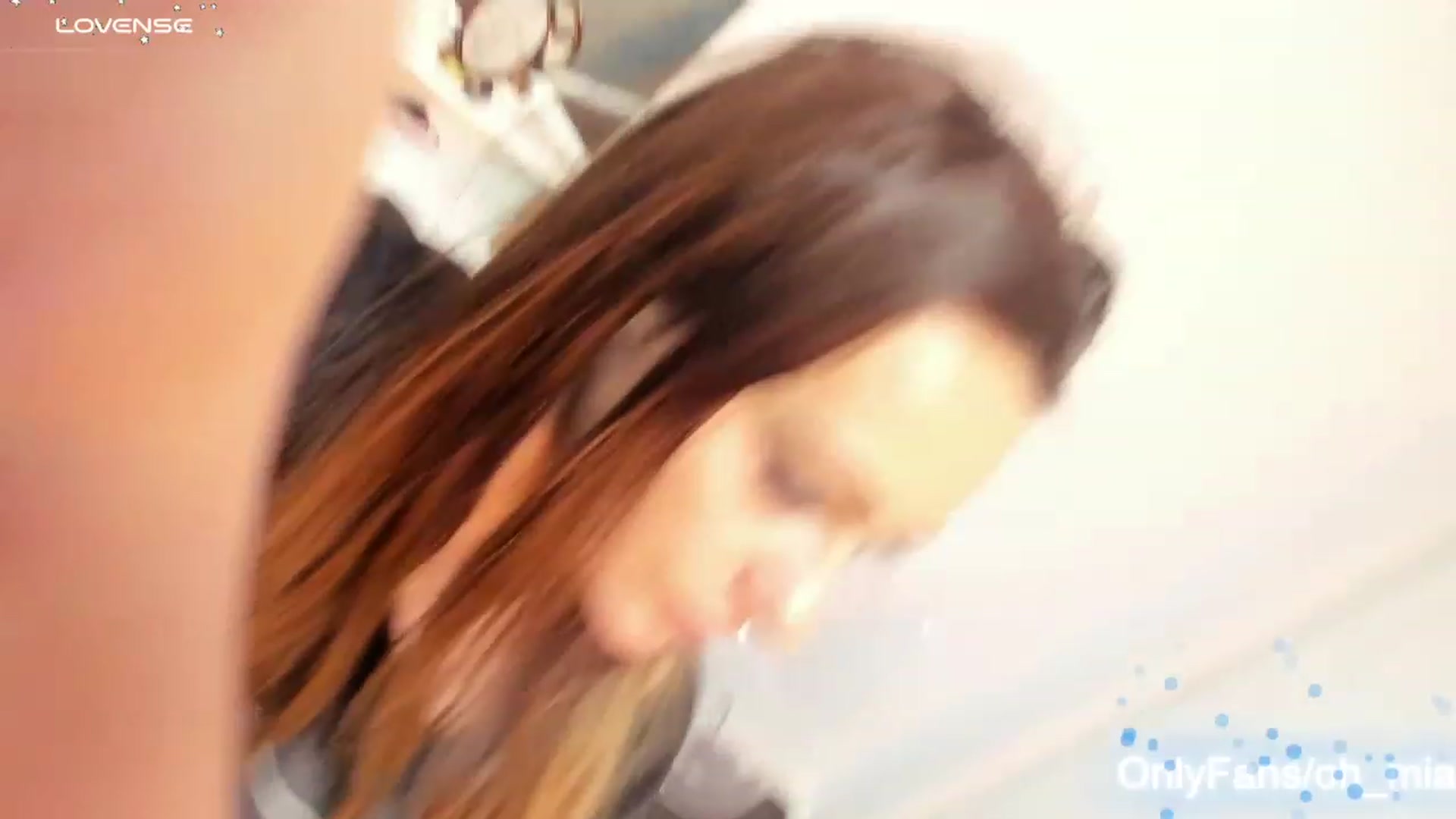 Gallery image thumbnail from WorstAss's myfreecams stream on, 10/24/2023, 11:10 image 6 of 20