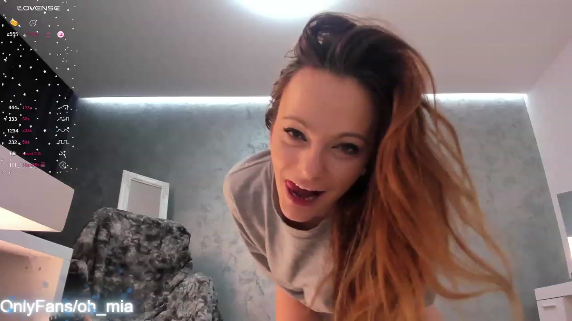 Gallery image thumbnail from WorstAss's myfreecams stream on, 11/24/2023, 07:34 image 11 of 20