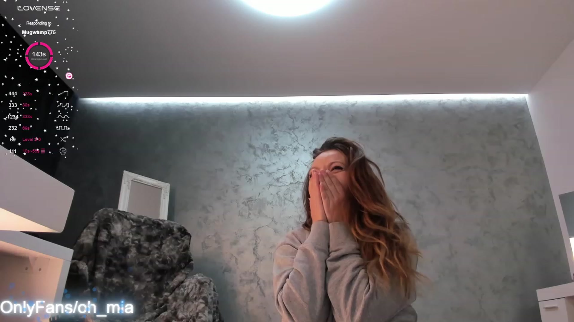 Gallery image thumbnail from WorstAss's myfreecams stream on, 11/24/2023, 07:34 image 15 of 20