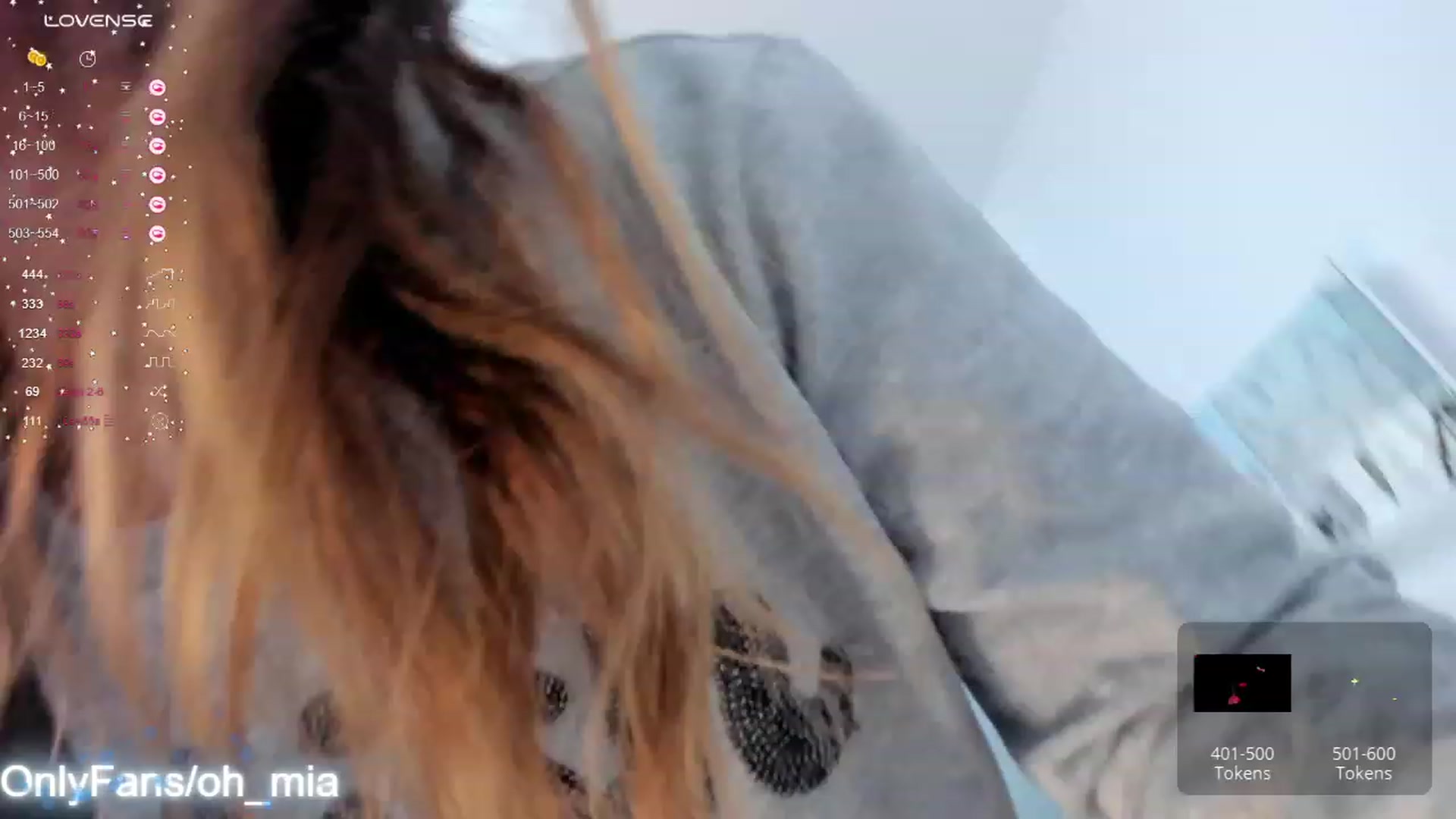 Gallery image thumbnail from WorstAss's myfreecams stream on, 11/25/2023, 09:12 image 16 of 20
