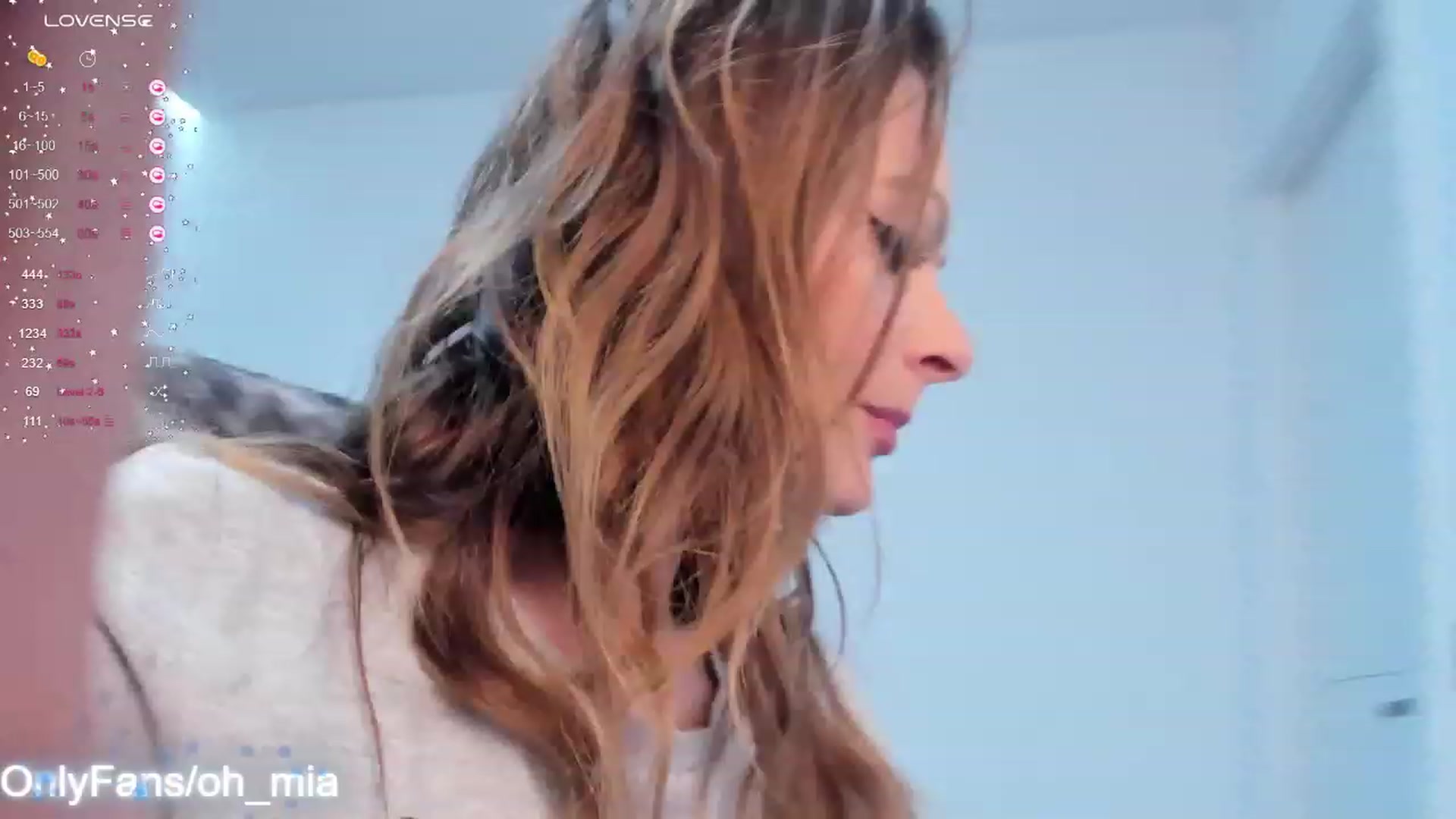 Gallery image thumbnail from WorstAss's myfreecams stream on, 11/25/2023, 09:12 image 12 of 20