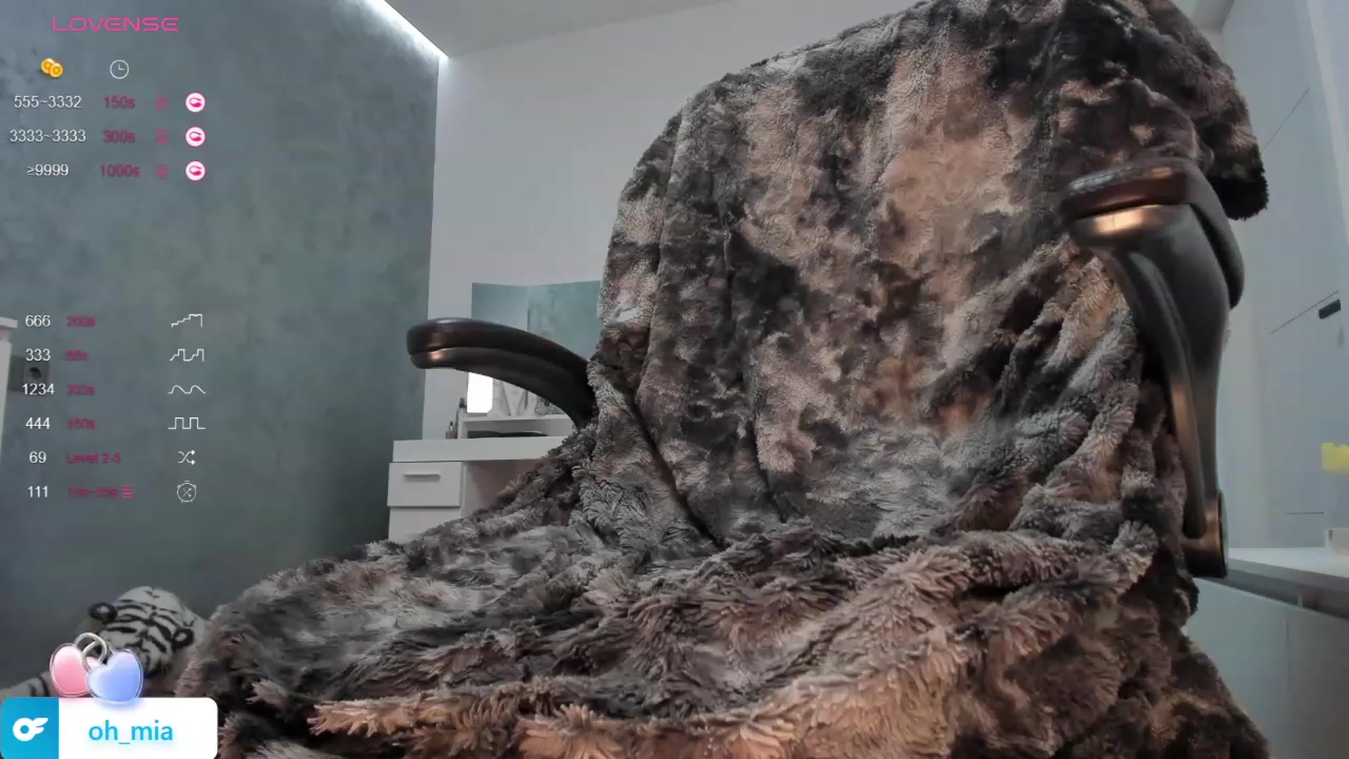 Gallery image thumbnail from WorstAss's myfreecams stream on, 01/28/2024, 08:09 image 10 of 20