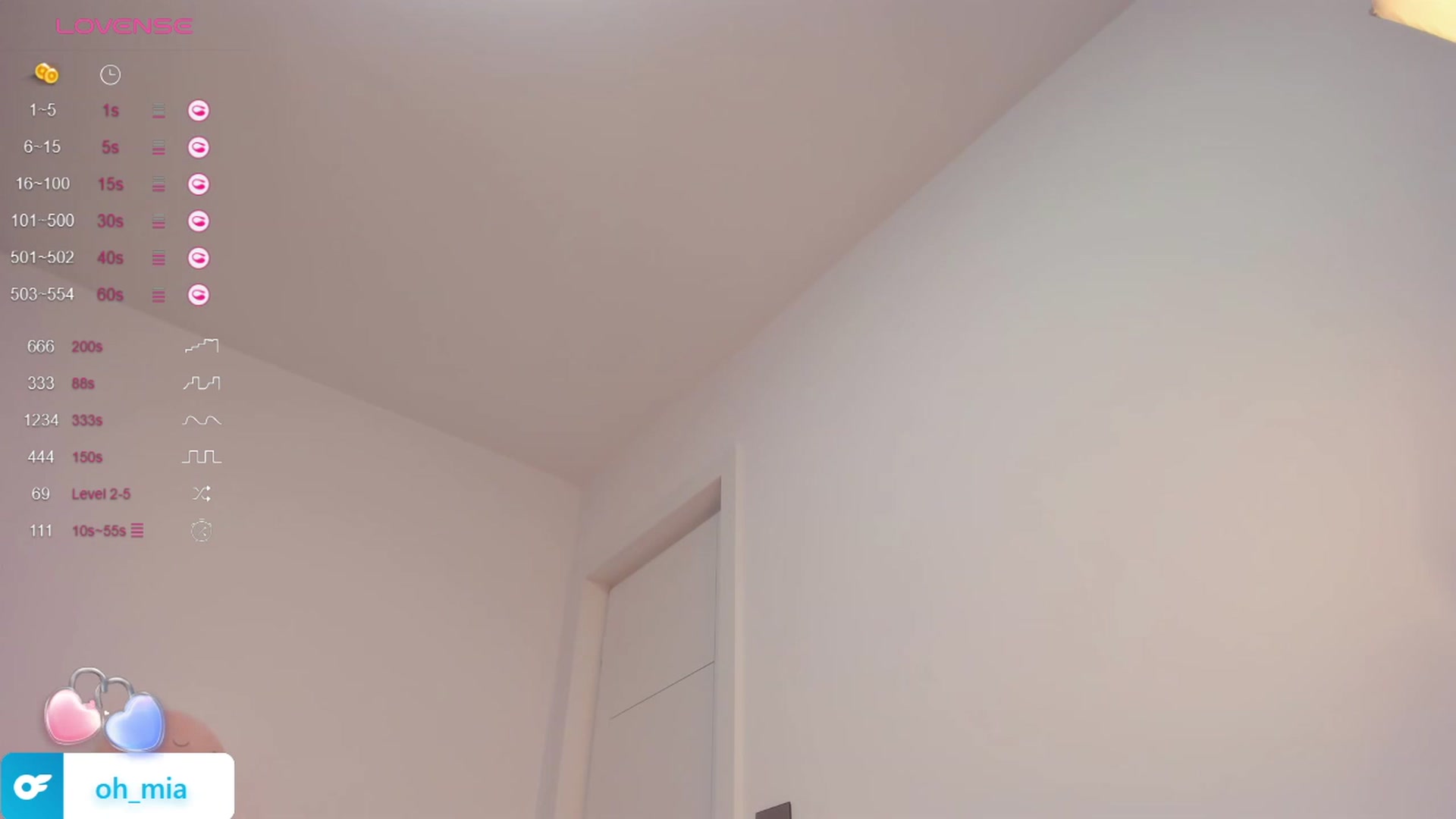 Gallery image thumbnail from WorstAss's myfreecams stream on, 01/28/2024, 10:48 image 9 of 20