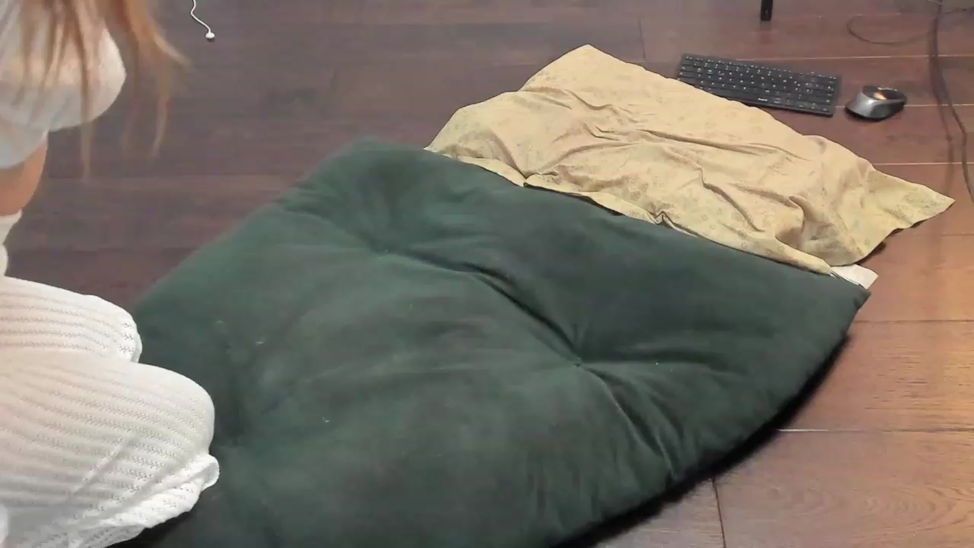 Gallery image thumbnail from WorstAss's myfreecams stream on, 01/30/2024, 11:54 image 9 of 20