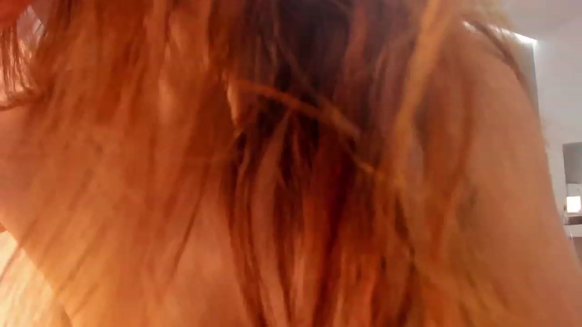 Gallery image thumbnail from WorstAss's myfreecams stream on, 03/09/2024, 07:54 image 18 of 20