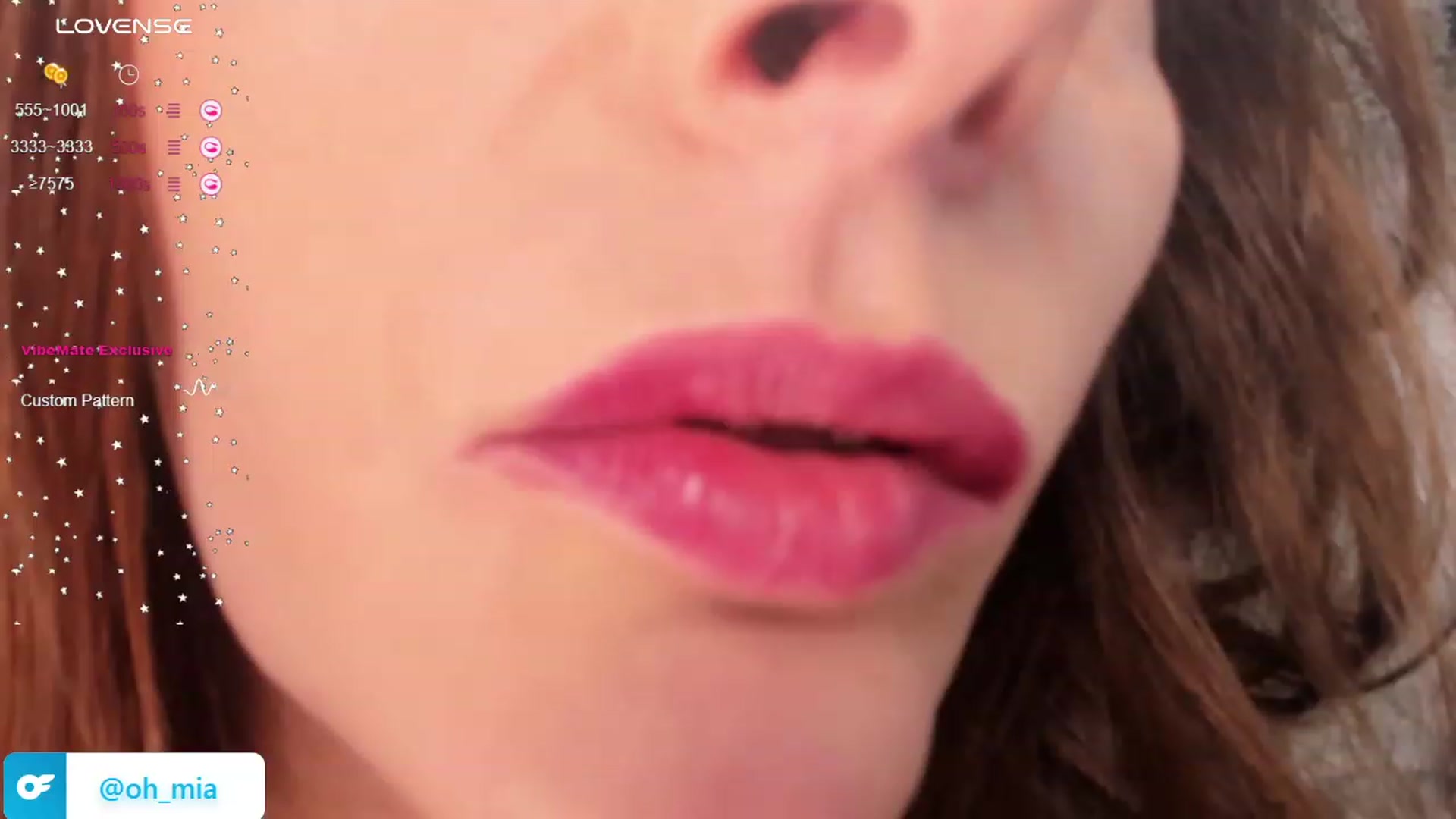 Gallery image thumbnail from WorstAss's myfreecams stream on, 03/11/2024, 09:38 image 13 of 20