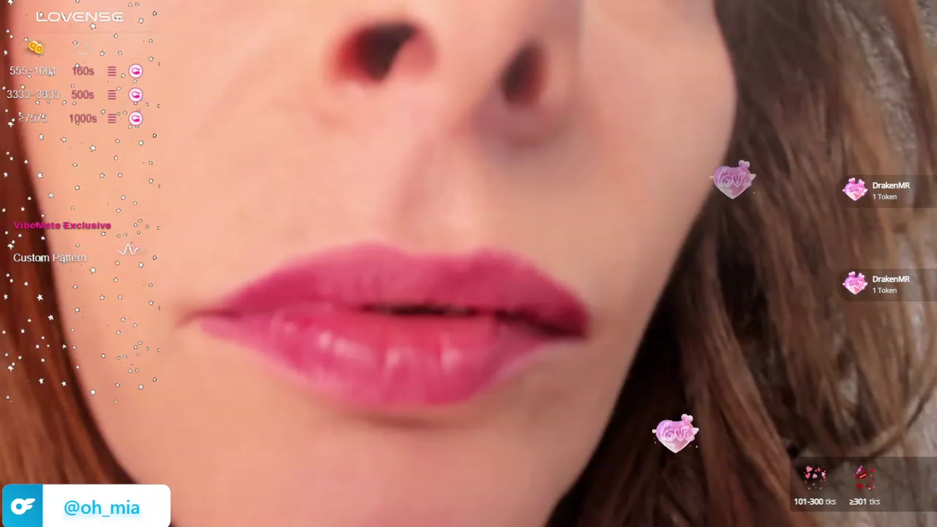 Gallery image thumbnail from WorstAss's myfreecams stream on, 03/11/2024, 09:38 image 10 of 20