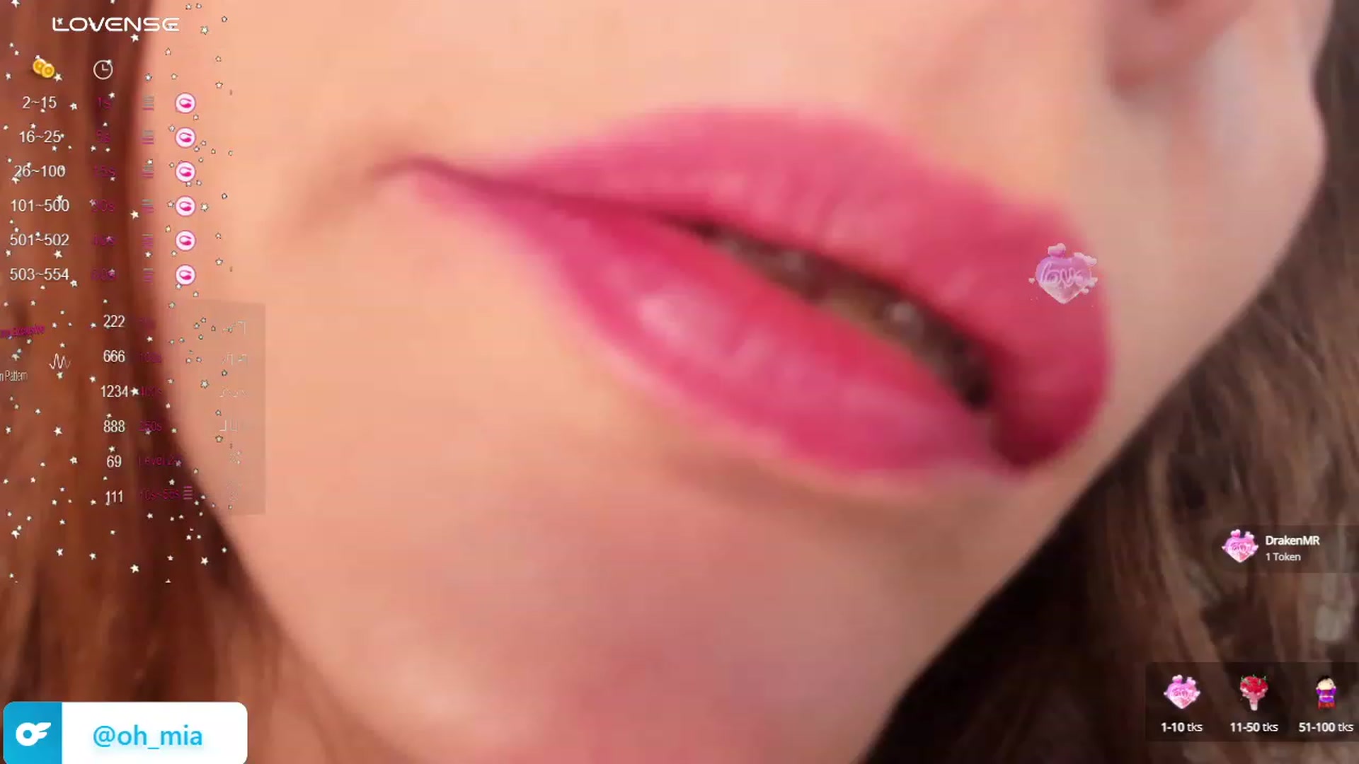 Gallery image thumbnail from WorstAss's myfreecams stream on, 03/11/2024, 09:38 image 11 of 20
