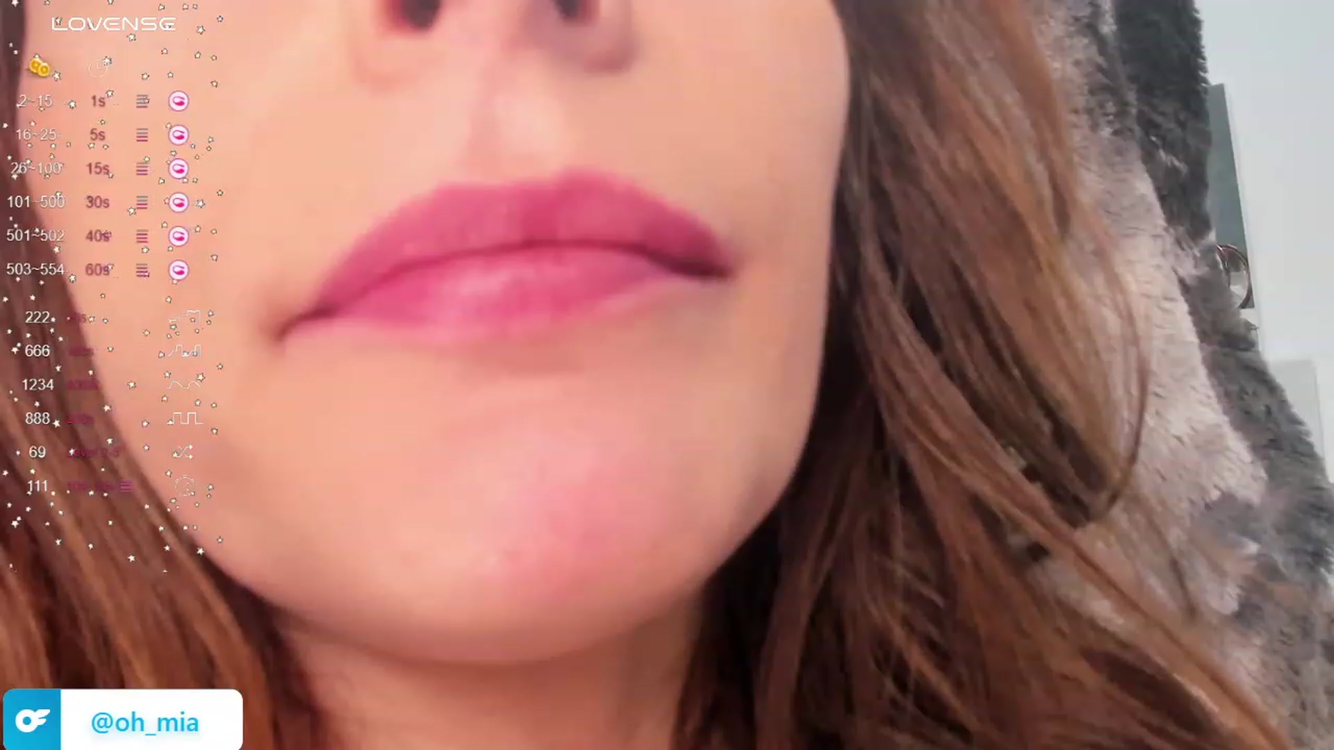 Gallery image thumbnail from WorstAss's myfreecams stream on, 03/11/2024, 09:38 image 15 of 20