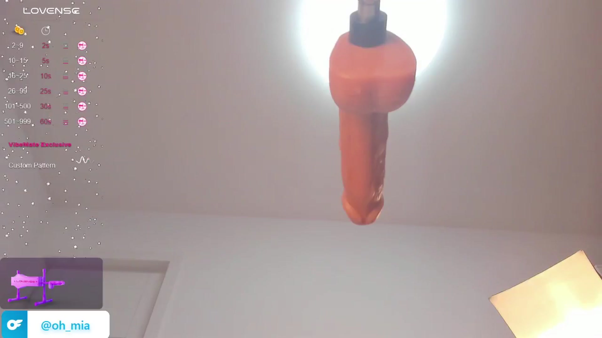 Gallery image thumbnail from WorstAss's myfreecams stream on, 05/17/2024, 14:09 image 12 of 20