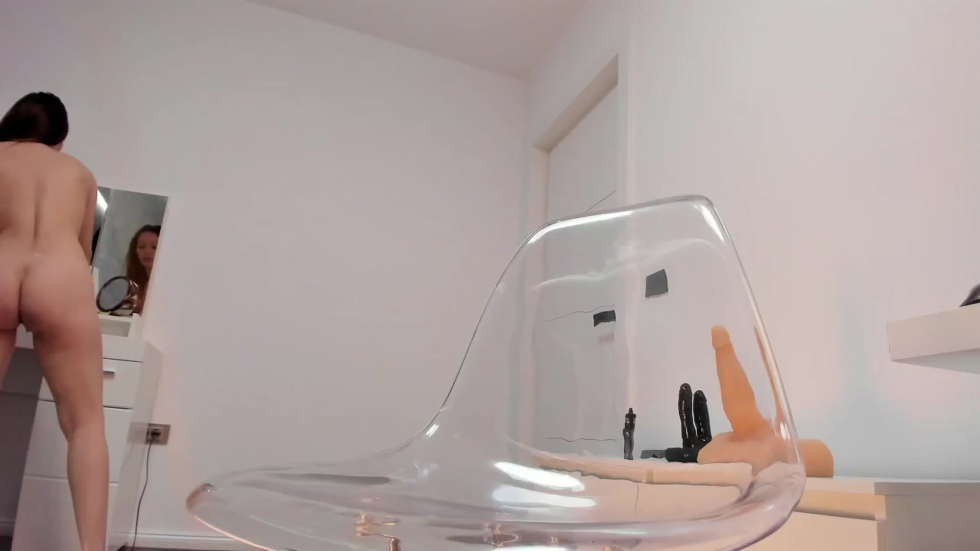 Gallery image thumbnail from WorstAss's myfreecams stream on, 05/29/2024, 11:21 image 7 of 20