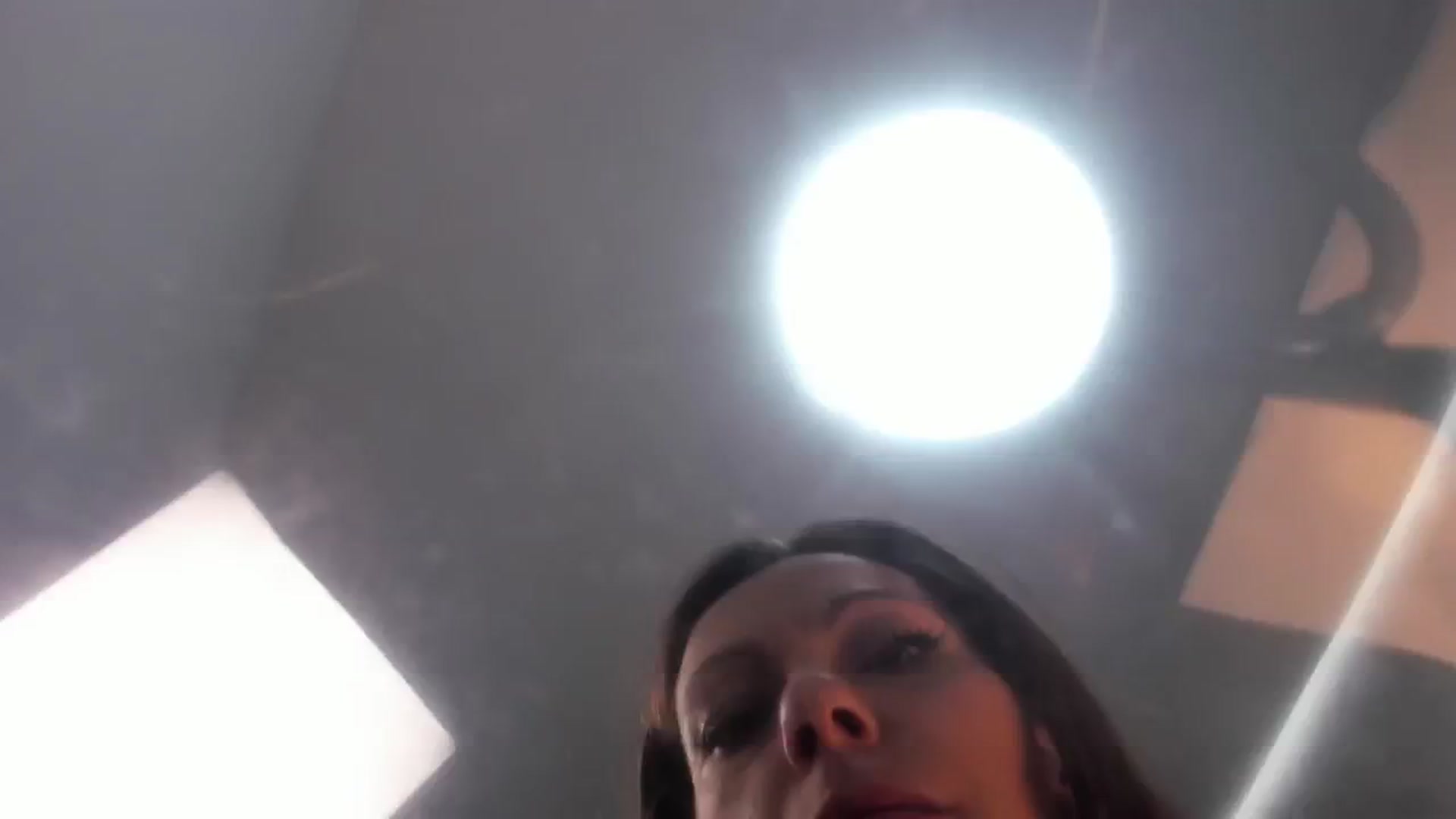 Gallery image thumbnail from WorstAss's myfreecams stream on, 05/29/2024, 12:03 image 13 of 20