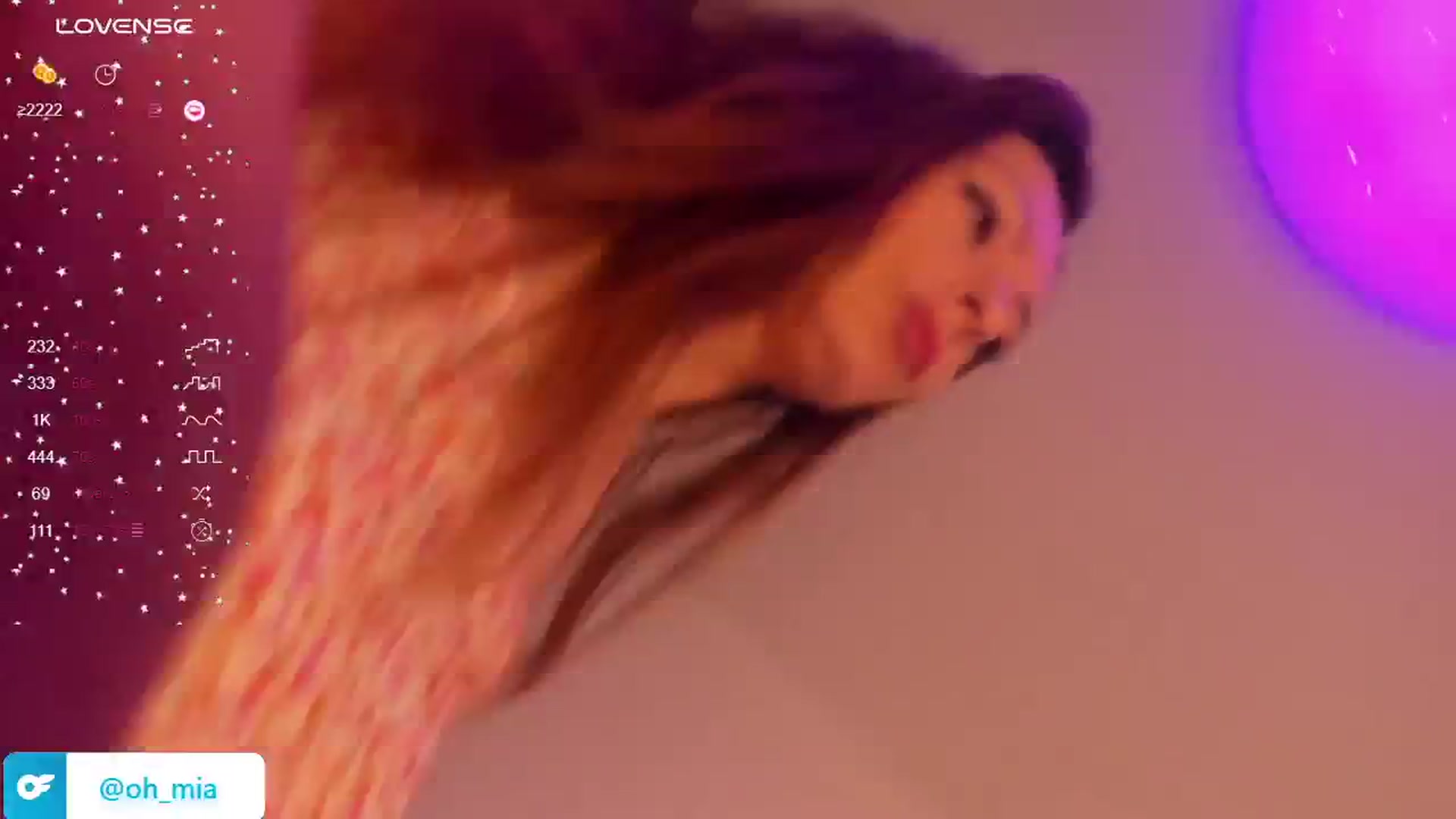 Gallery image thumbnail from WorstAss's myfreecams stream on, 07/03/2024, 09:56 image 17 of 20