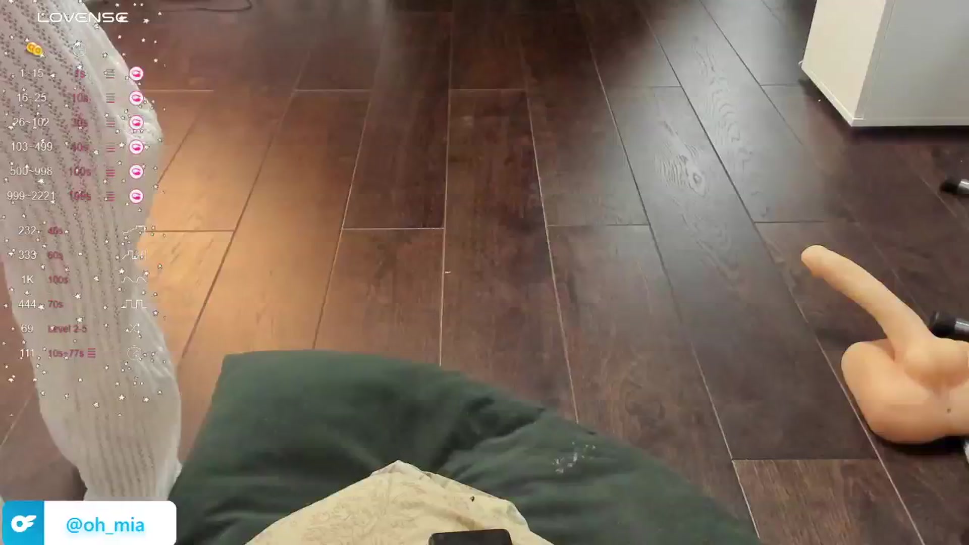 Gallery image thumbnail from WorstAss's myfreecams stream on, 07/03/2024, 09:56 image 10 of 20