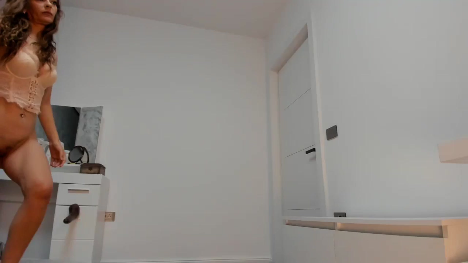 Gallery image thumbnail from WorstAss's myfreecams stream on, 08/29/2024, 09:36 image 1 of 20