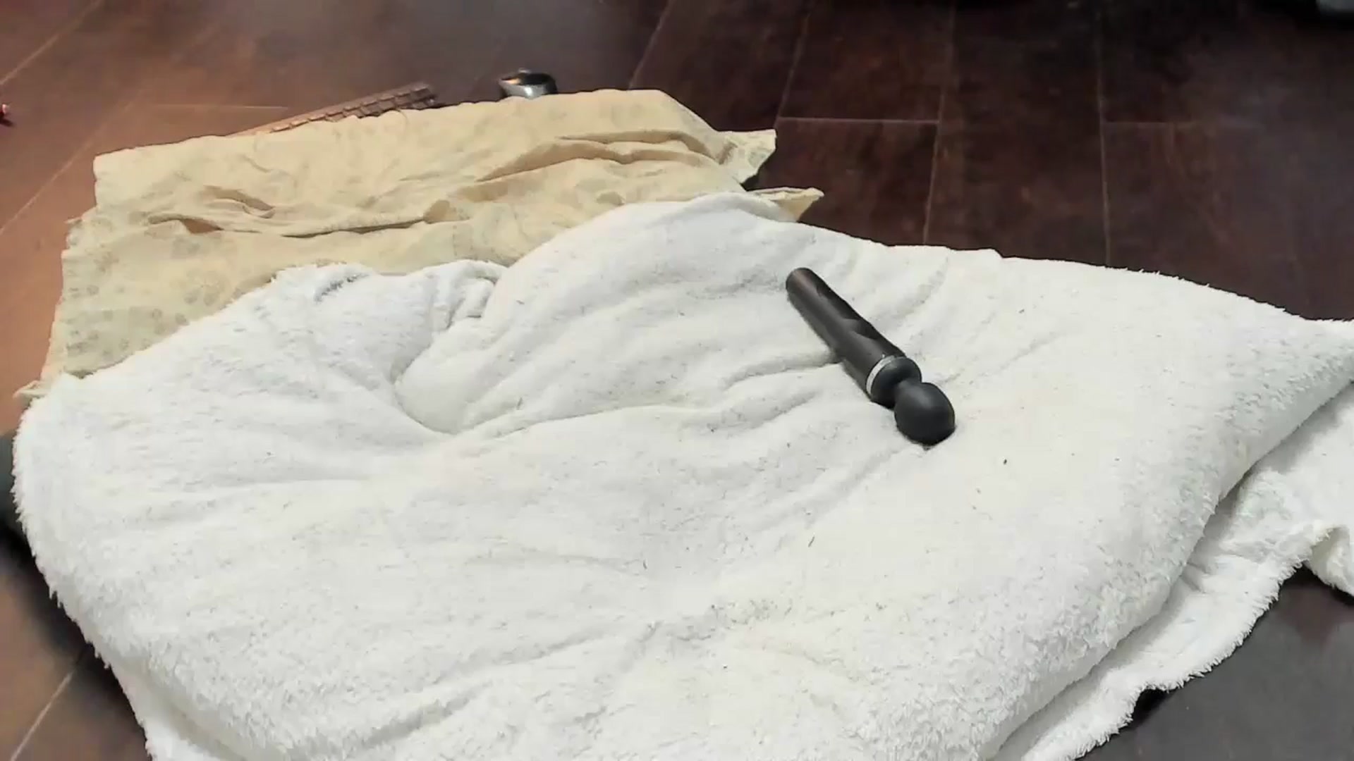 Gallery image thumbnail from WorstAss's myfreecams stream on, 08/30/2024, 09:57 image 4 of 20