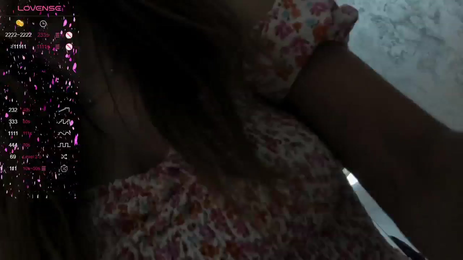 Gallery image thumbnail from WorstAss's myfreecams stream on, 09/11/2024, 08:17 image 3 of 20