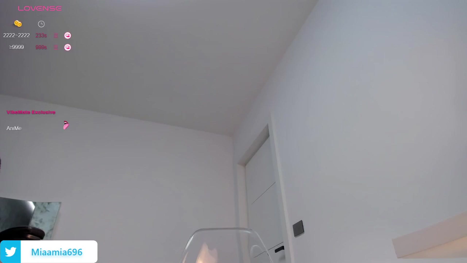 Gallery image thumbnail from WorstAss's myfreecams stream on, 11/07/2024, 06:54 image 16 of 20
