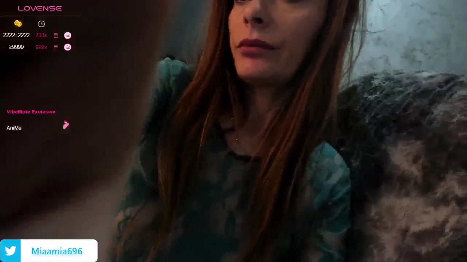 Gallery image thumbnail from WorstAss's myfreecams stream on, 11/07/2024, 10:25 image 9 of 20