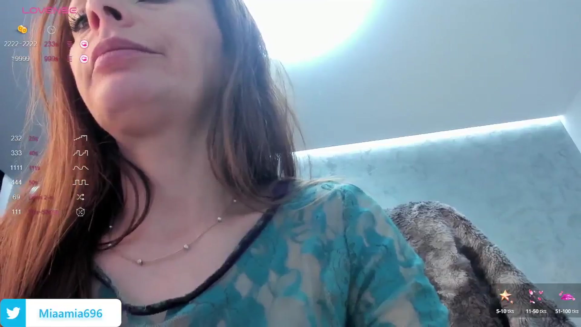 Gallery image thumbnail from WorstAss's myfreecams stream on, 11/07/2024, 10:25 image 18 of 20