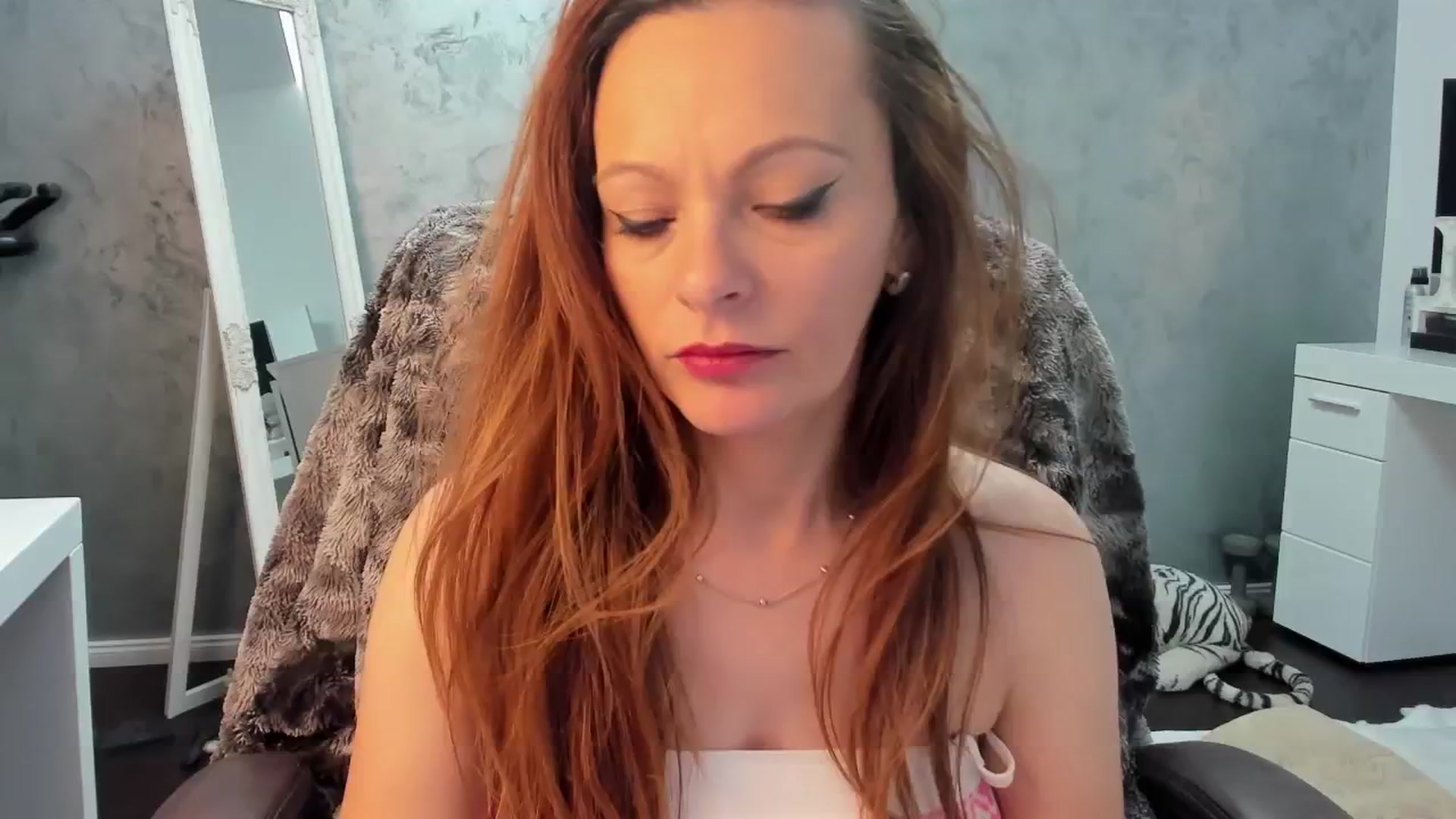 Gallery image thumbnail from WorstAss's myfreecams stream on, 11/08/2024, 12:30 image 11 of 20
