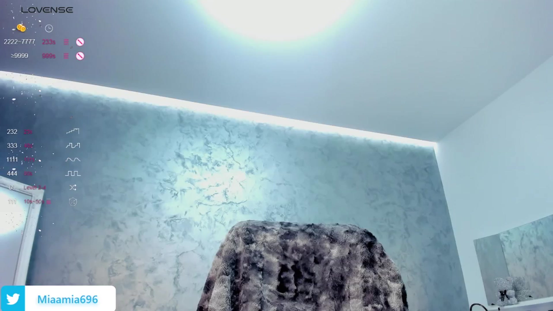 Gallery image thumbnail from WorstAss's myfreecams stream on, 03/15/2025, 10:24 image 16 of 20