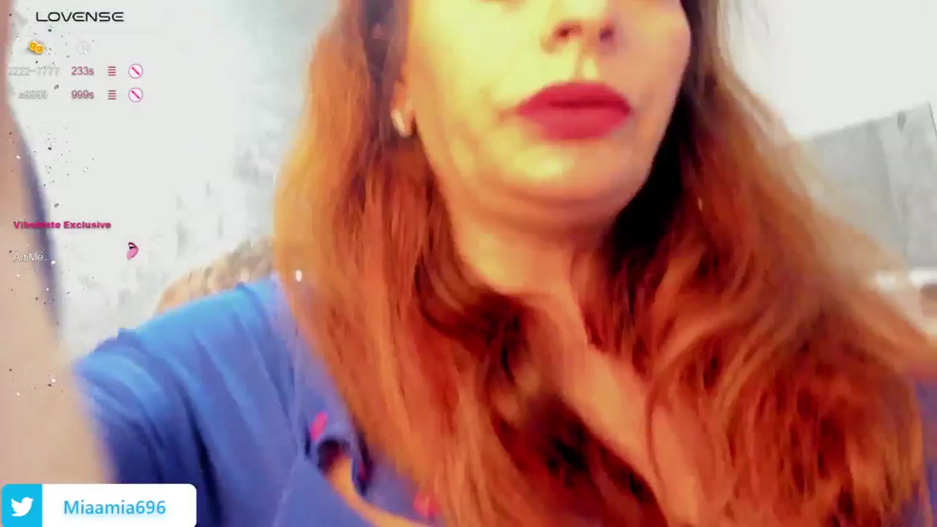 Gallery image thumbnail from WorstAss's myfreecams stream on, 03/17/2025, 08:29 image 3 of 20