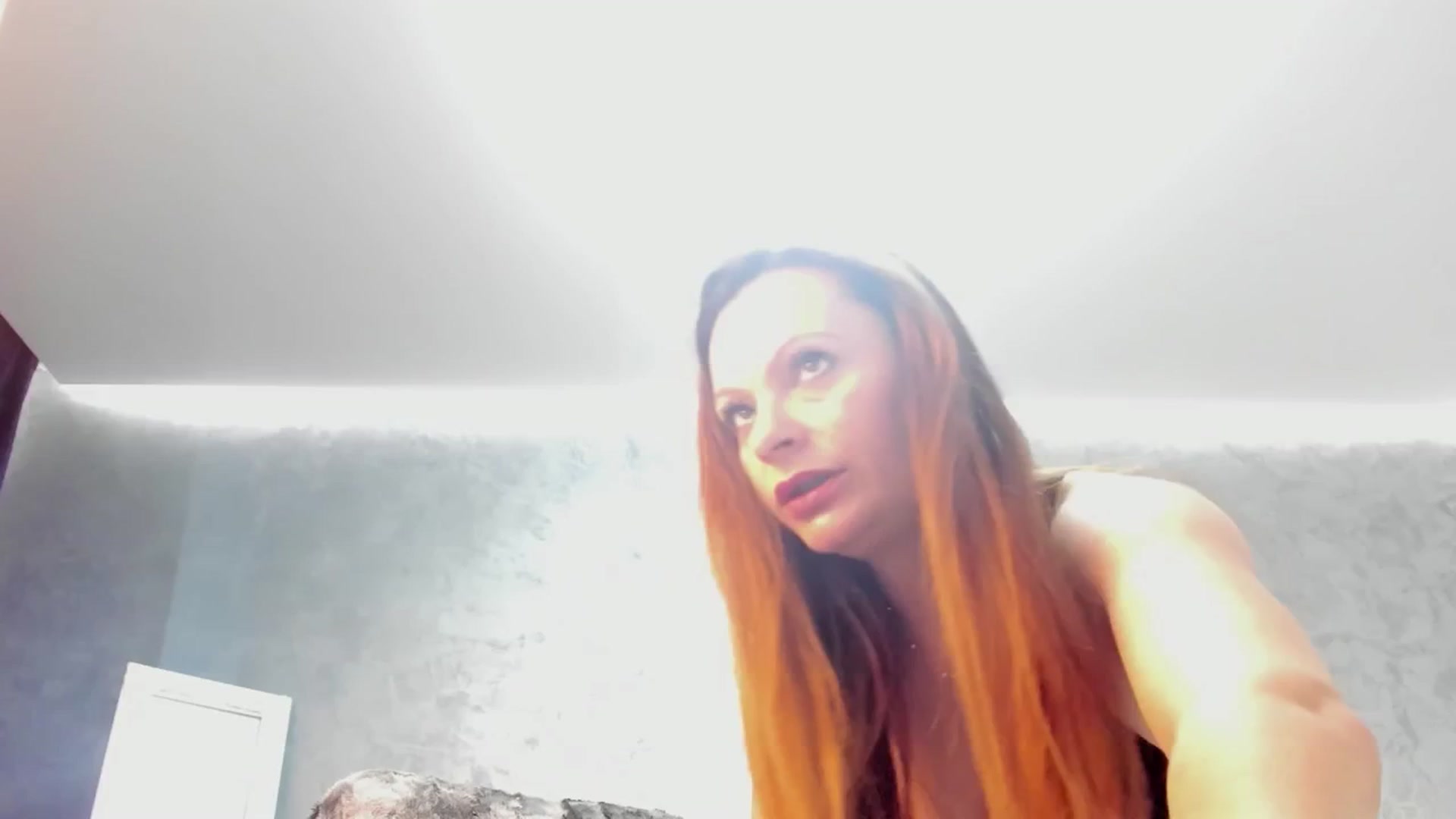 Gallery image thumbnail from WorstAss's myfreecams stream on, 03/18/2025, 09:17 image 4 of 20