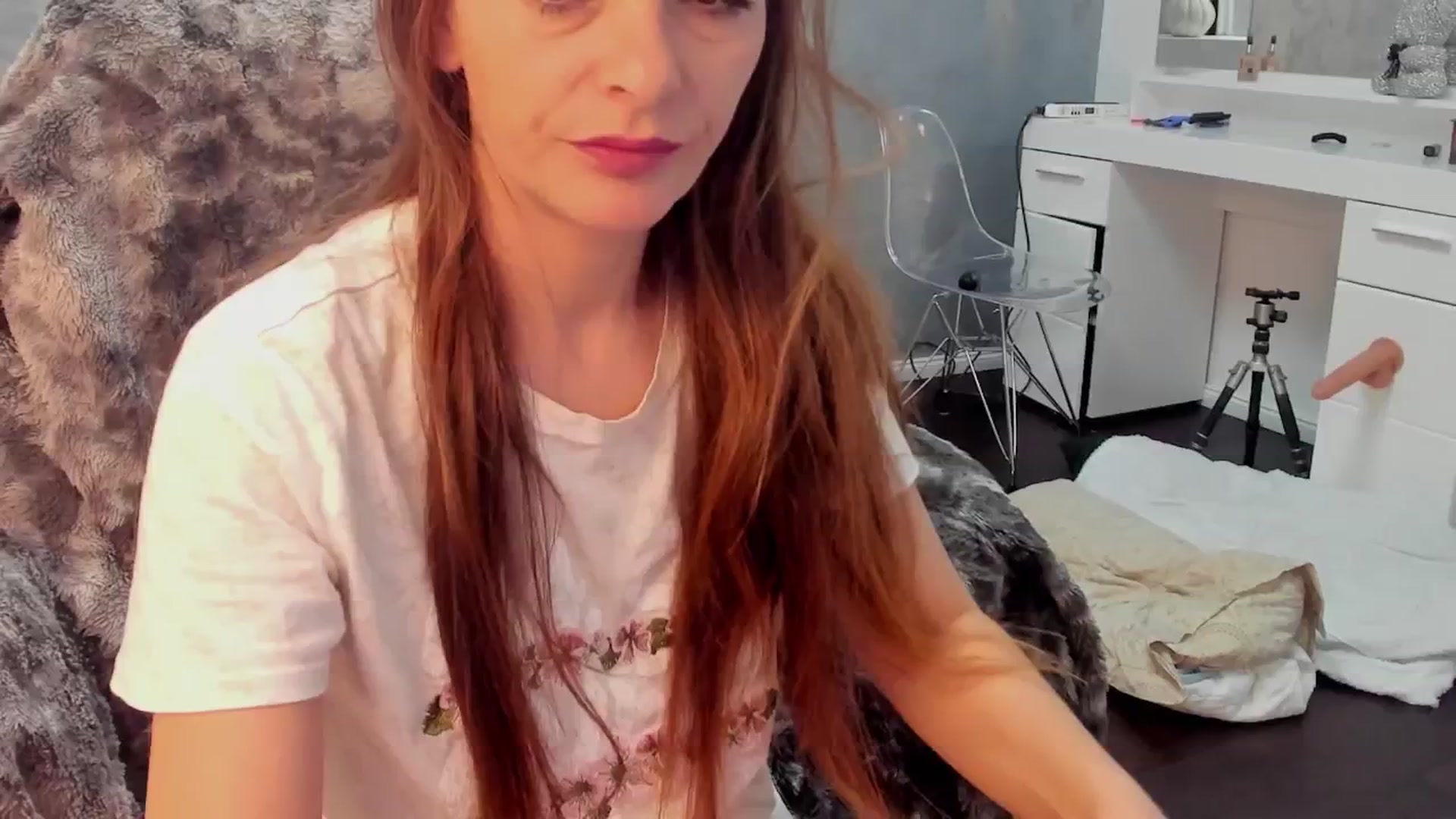 Gallery image thumbnail from WorstAss's myfreecams stream on, 09/15/2025, 09:33 image 6 of 20