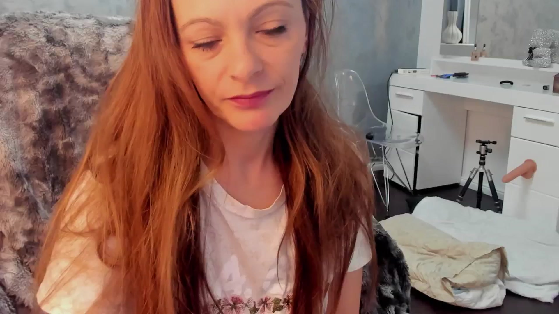 Gallery image thumbnail from WorstAss's myfreecams stream on, 09/15/2025, 09:33 image 7 of 20