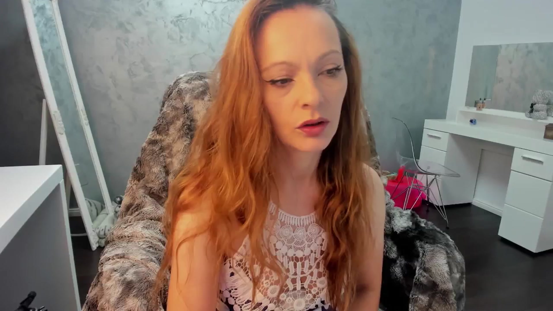 Gallery image thumbnail from WorstAss's myfreecams stream on, 10/05/2025, 08:08 image 2 of 20