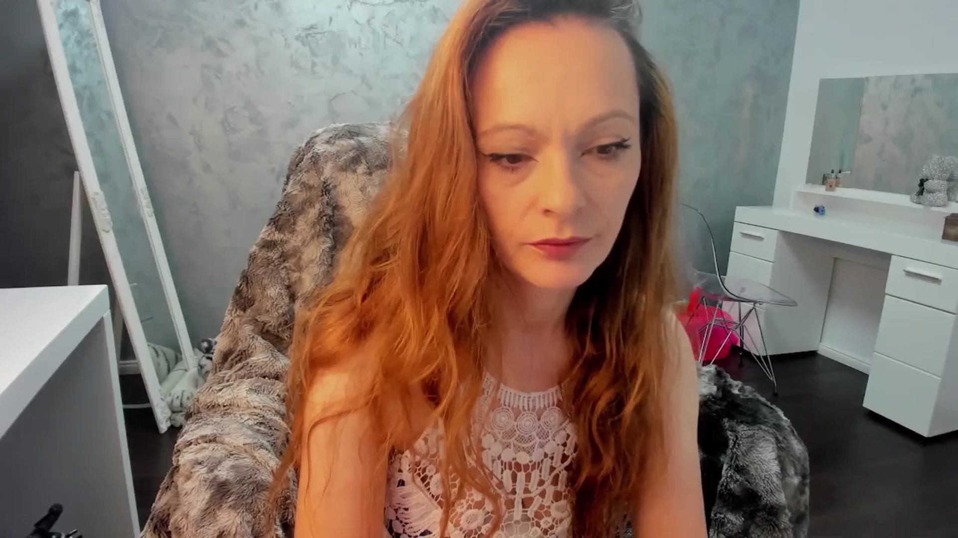 Gallery image thumbnail from WorstAss's myfreecams stream on, 10/05/2025, 08:08 image 1 of 20