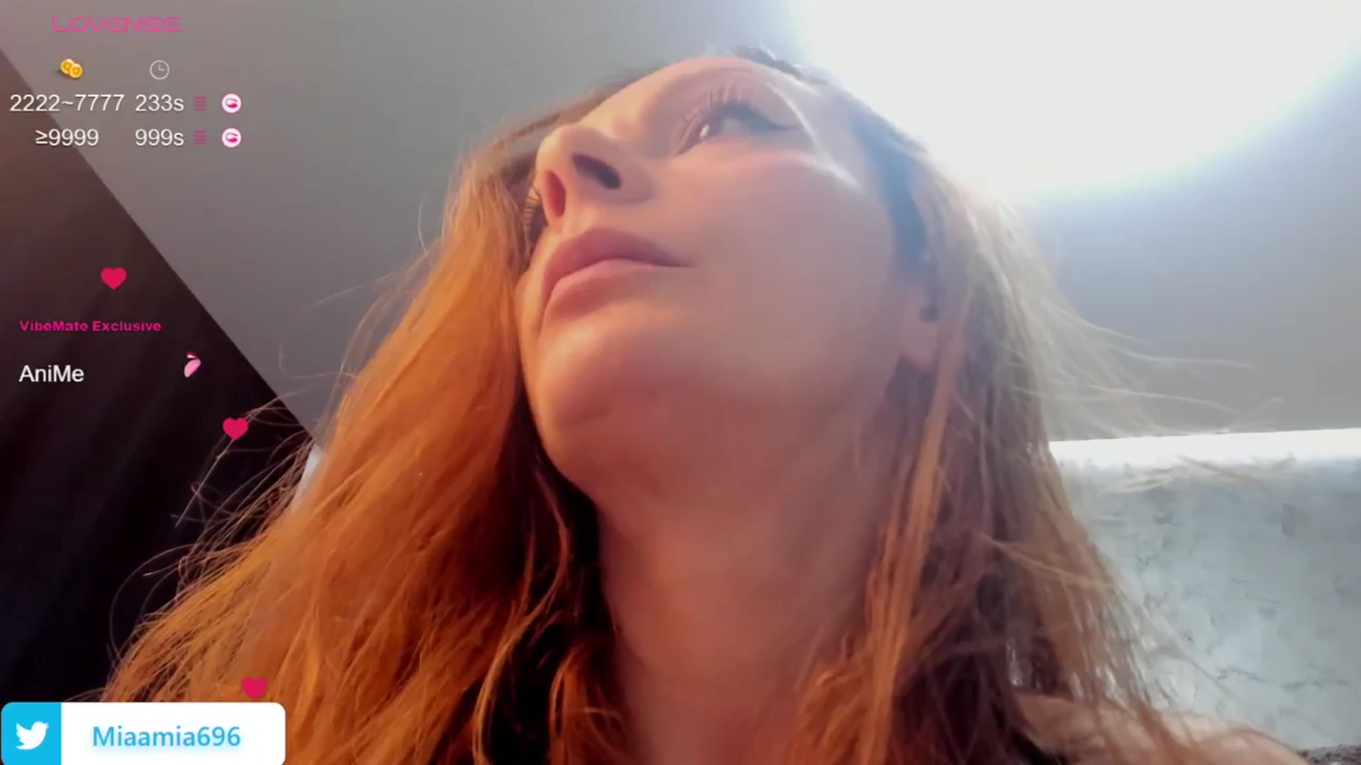 Gallery image thumbnail from WorstAss's myfreecams stream on, 10/05/2025, 09:01 image 3 of 20