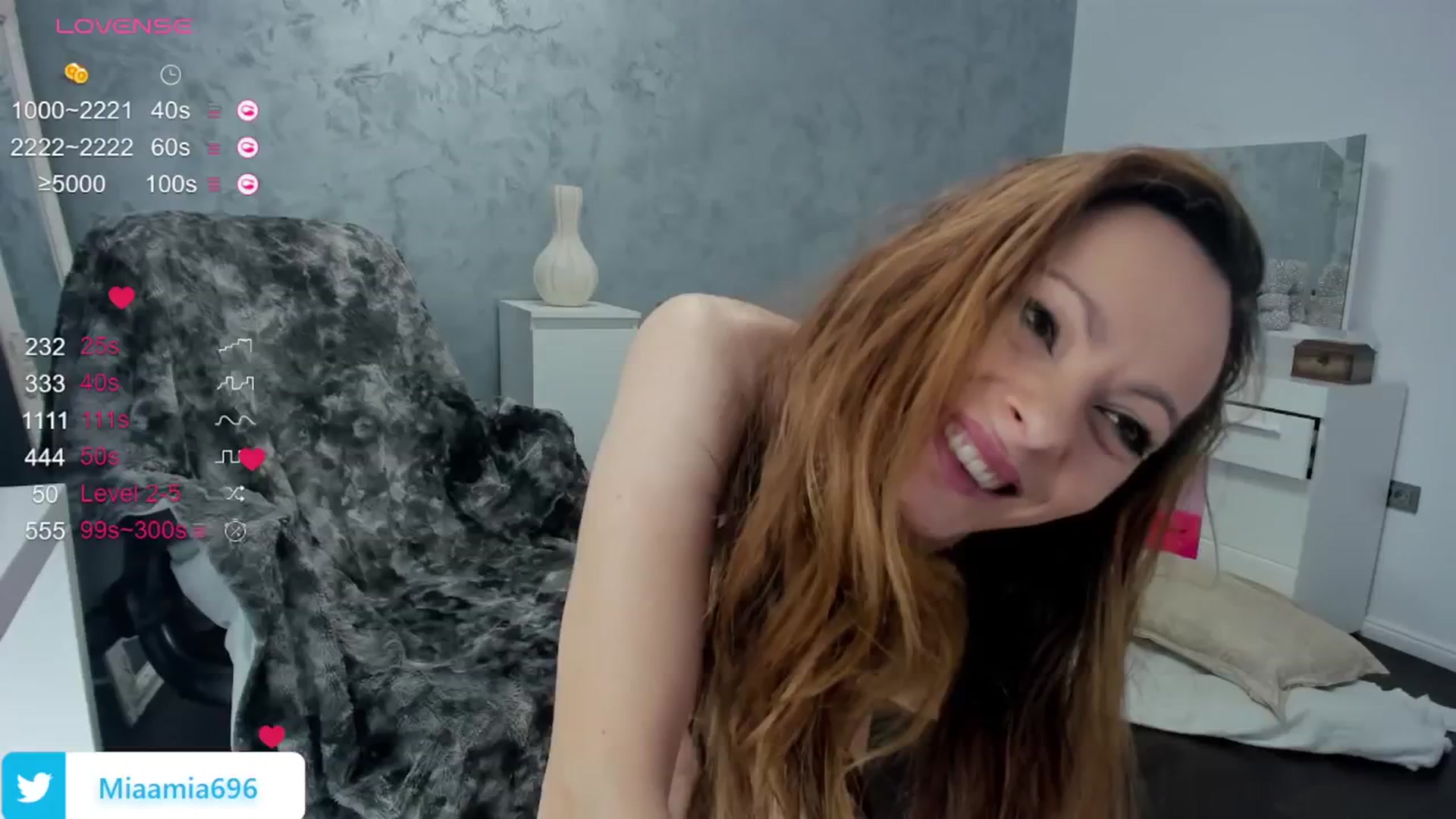 Gallery image thumbnail from WorstAss's myfreecams stream on, 10/19/2025, 09:09 image 4 of 20