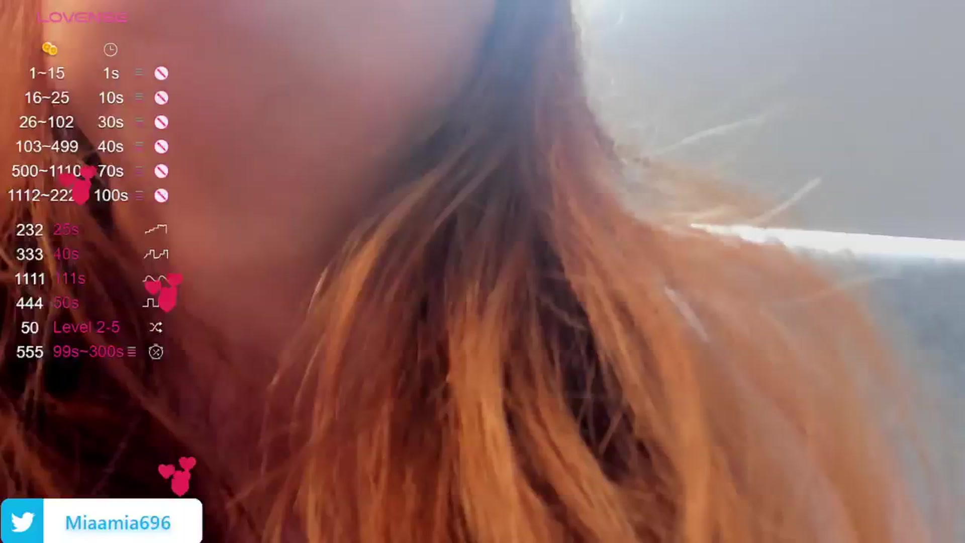 Gallery image thumbnail from WorstAss's myfreecams stream on, 10/20/2025, 11:11 image 5 of 20