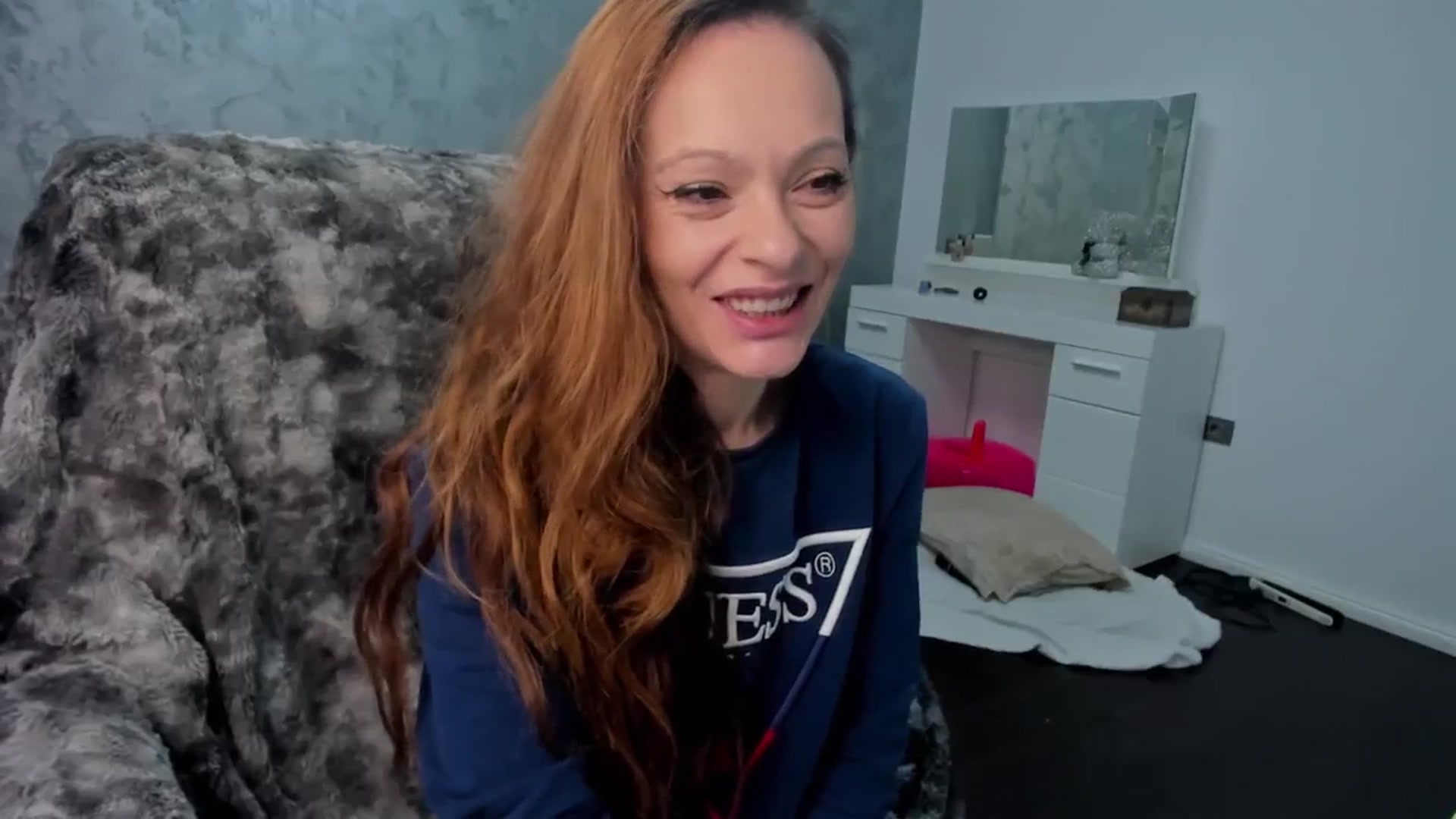 Gallery image thumbnail from WorstAss's myfreecams stream on, 11/23/2025, 08:34 image 5 of 20