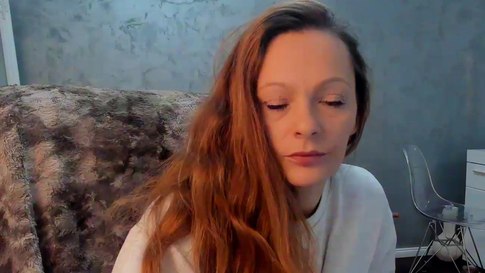 Gallery image thumbnail from WorstAss's myfreecams stream on, 11/28/2025, 11:03 image 2 of 20