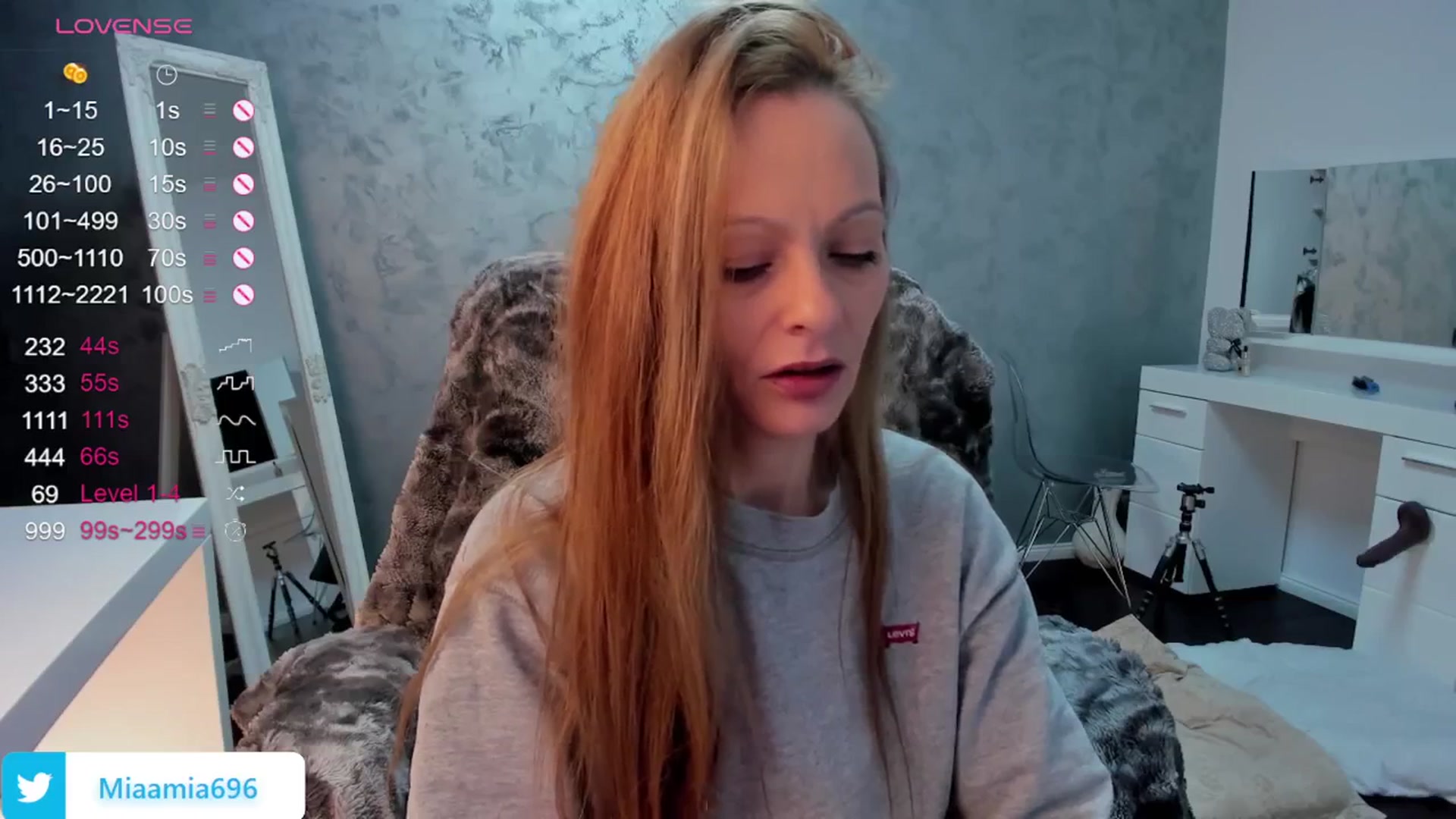 Gallery image thumbnail from WorstAss's myfreecams stream on, 01/17/2026, 09:50 image 17 of 20