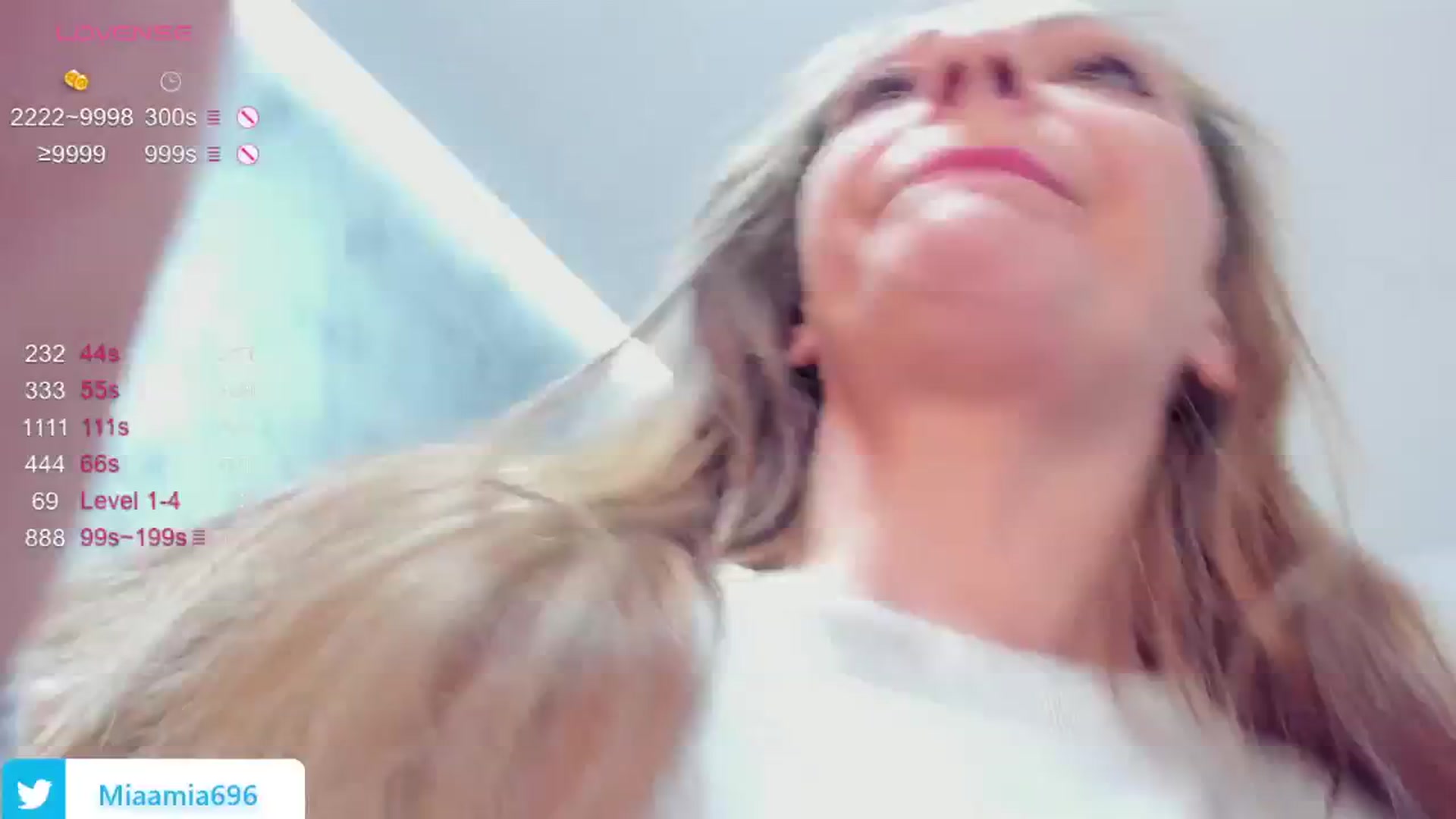 Gallery image thumbnail from WorstAss's myfreecams stream on, 03/05/2026, 09:00 image 10 of 20