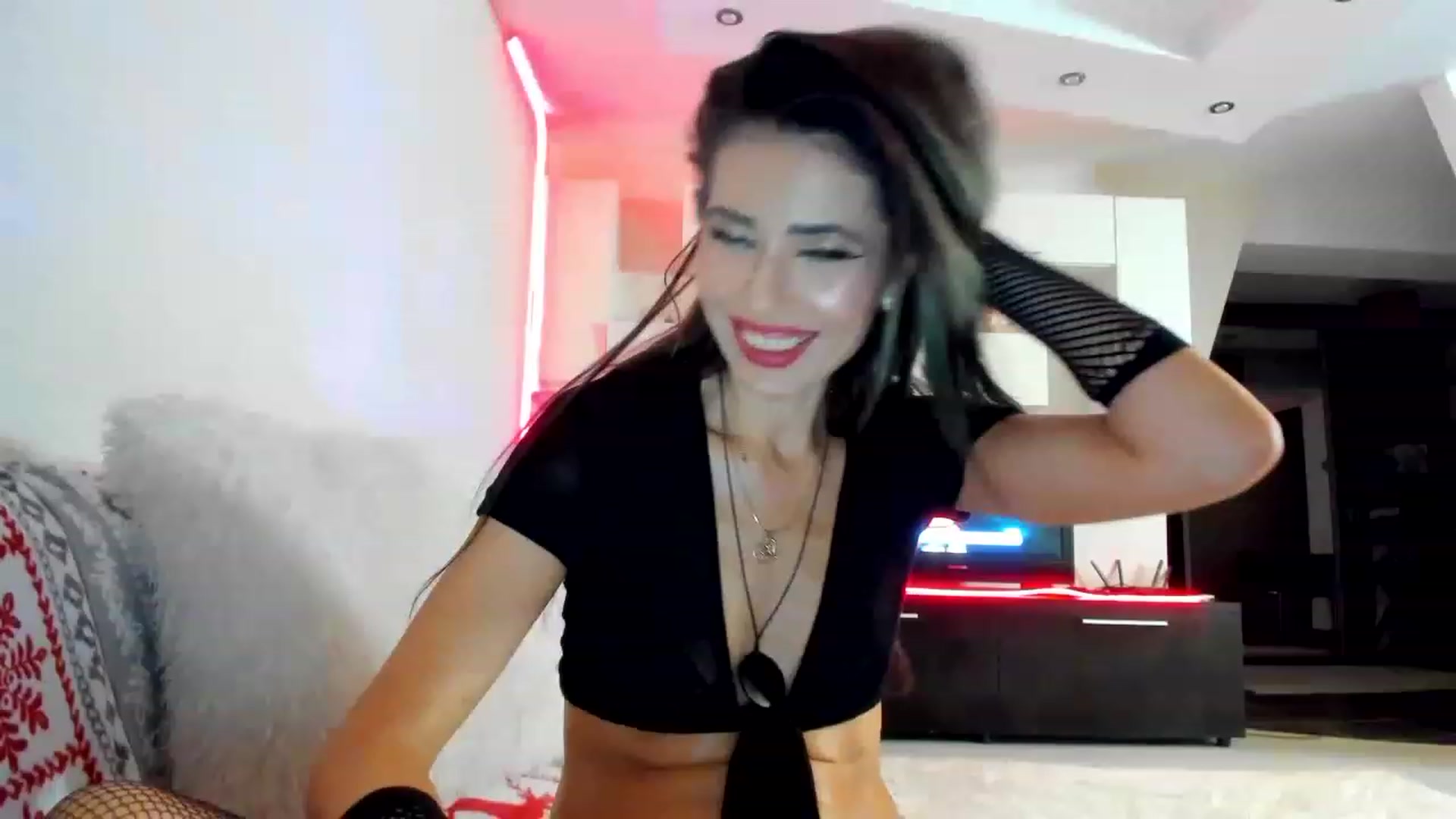 Gallery image thumbnail from WorstMFCModel's myfreecams stream on, 01/10/2023, 23:52 image 16 of 20