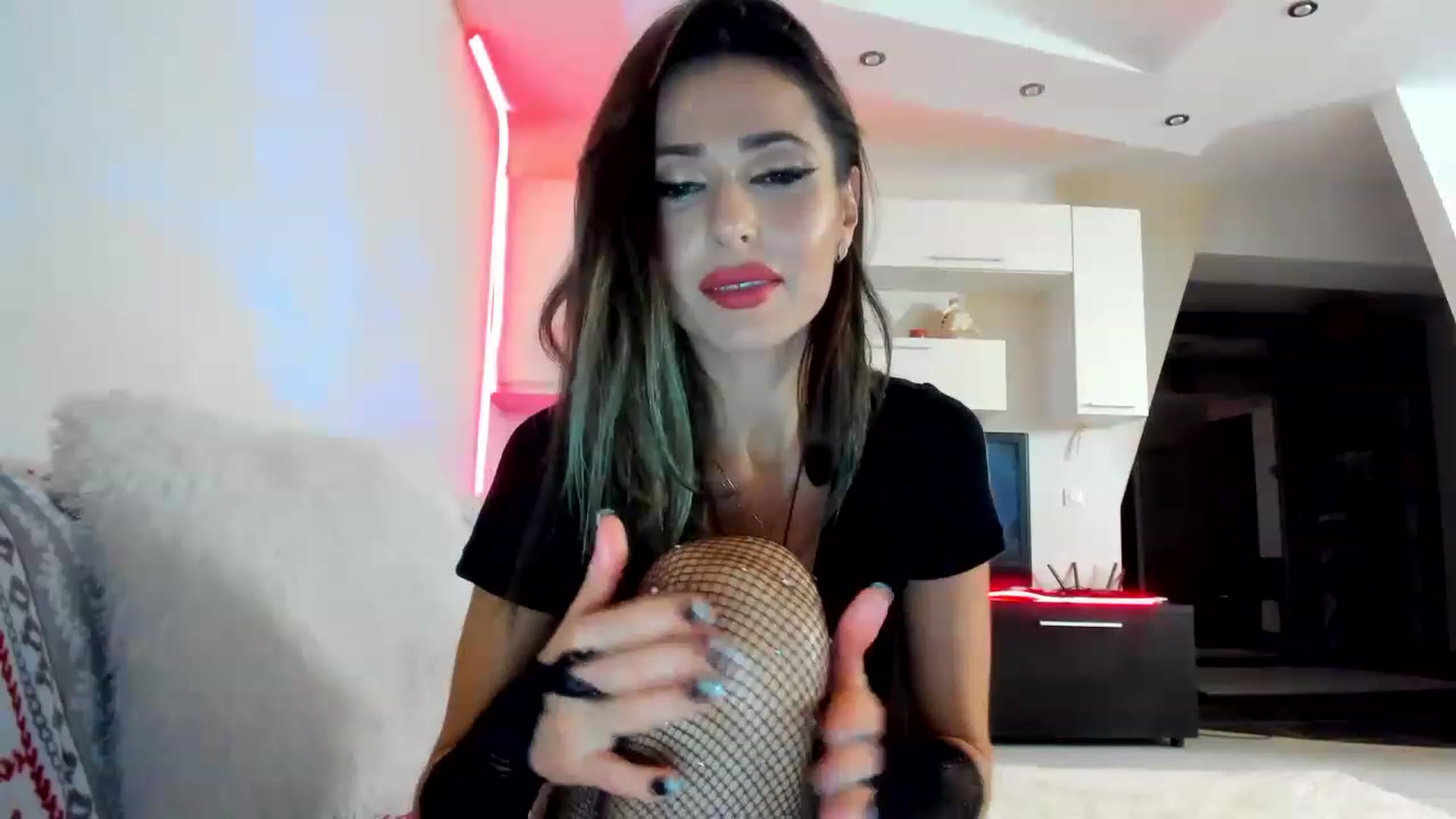 Gallery image thumbnail from WorstMFCModel's myfreecams stream on, 01/10/2023, 23:52 image 7 of 20